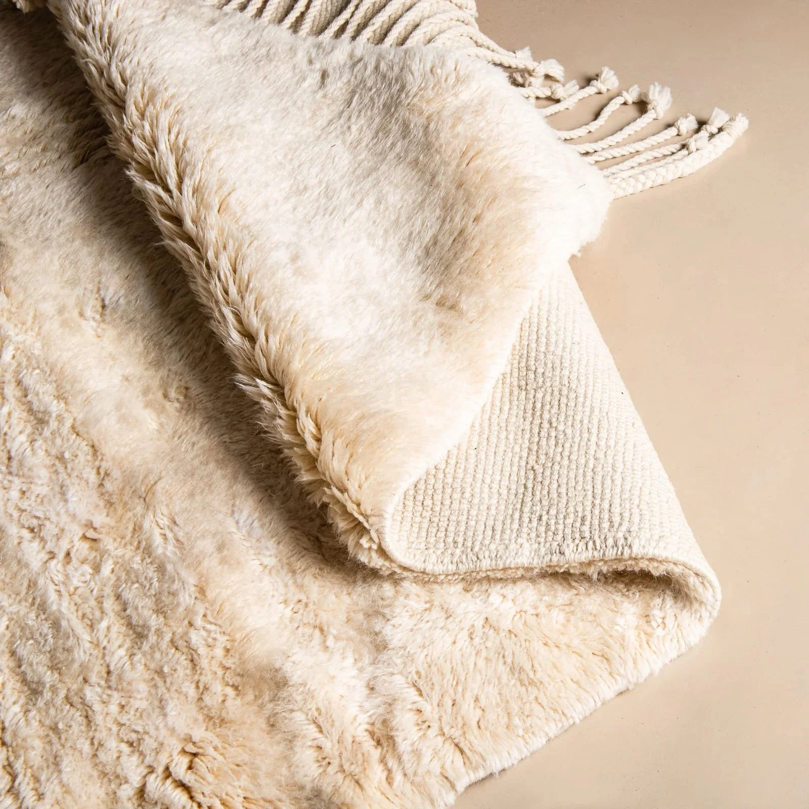 Morning Glory Rug Lifestyle 3.jpg