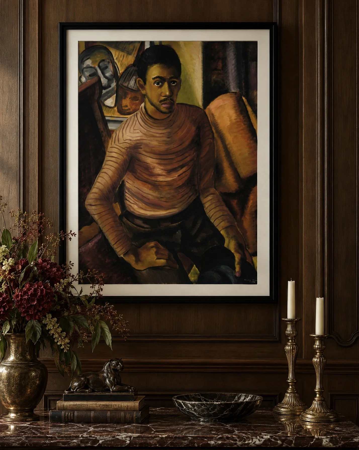 malvin gray johnson sel portrait lifestyle.jpeg