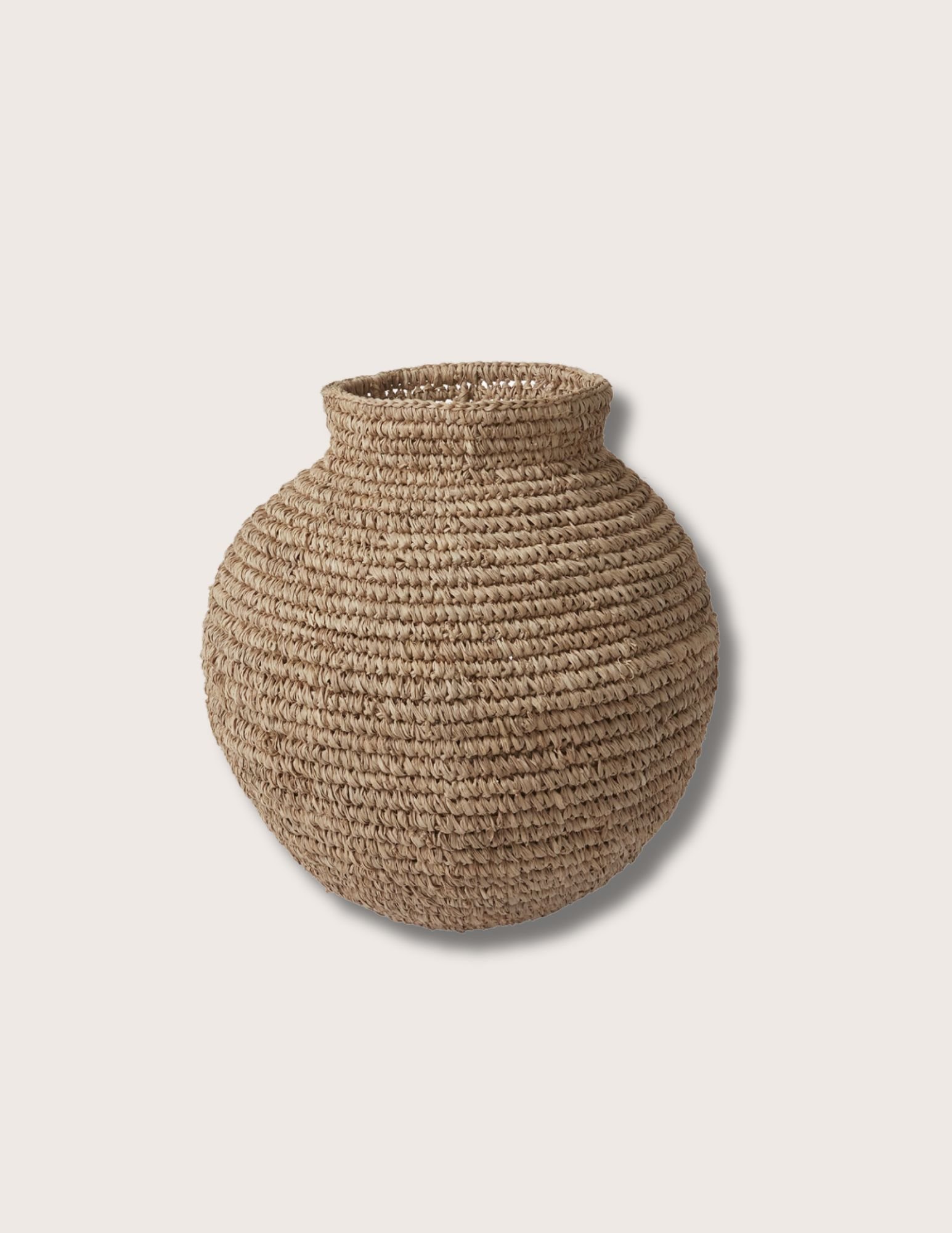 buhera basket medium.jpg