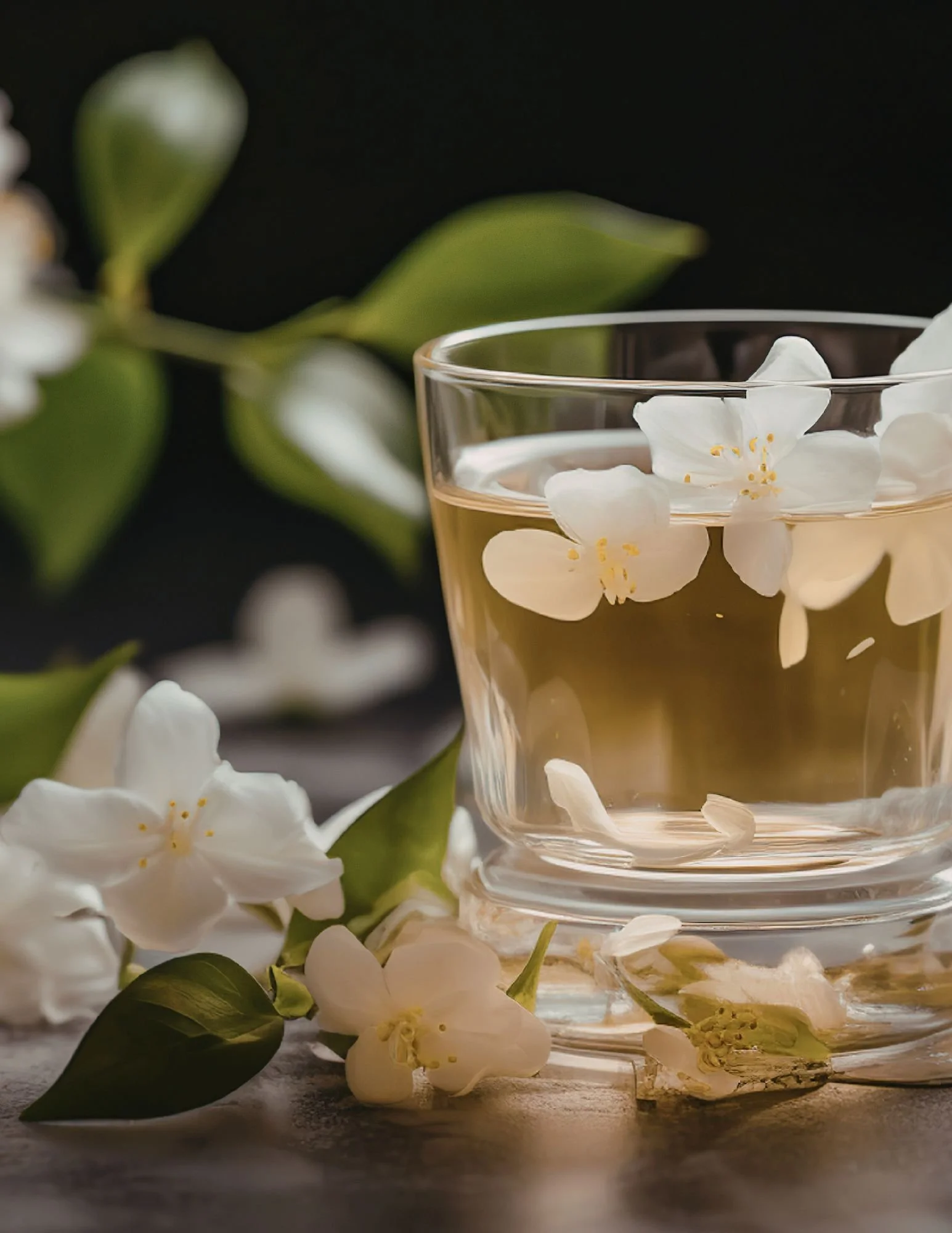 white tea and fig candle_lifestyle 3.jpg