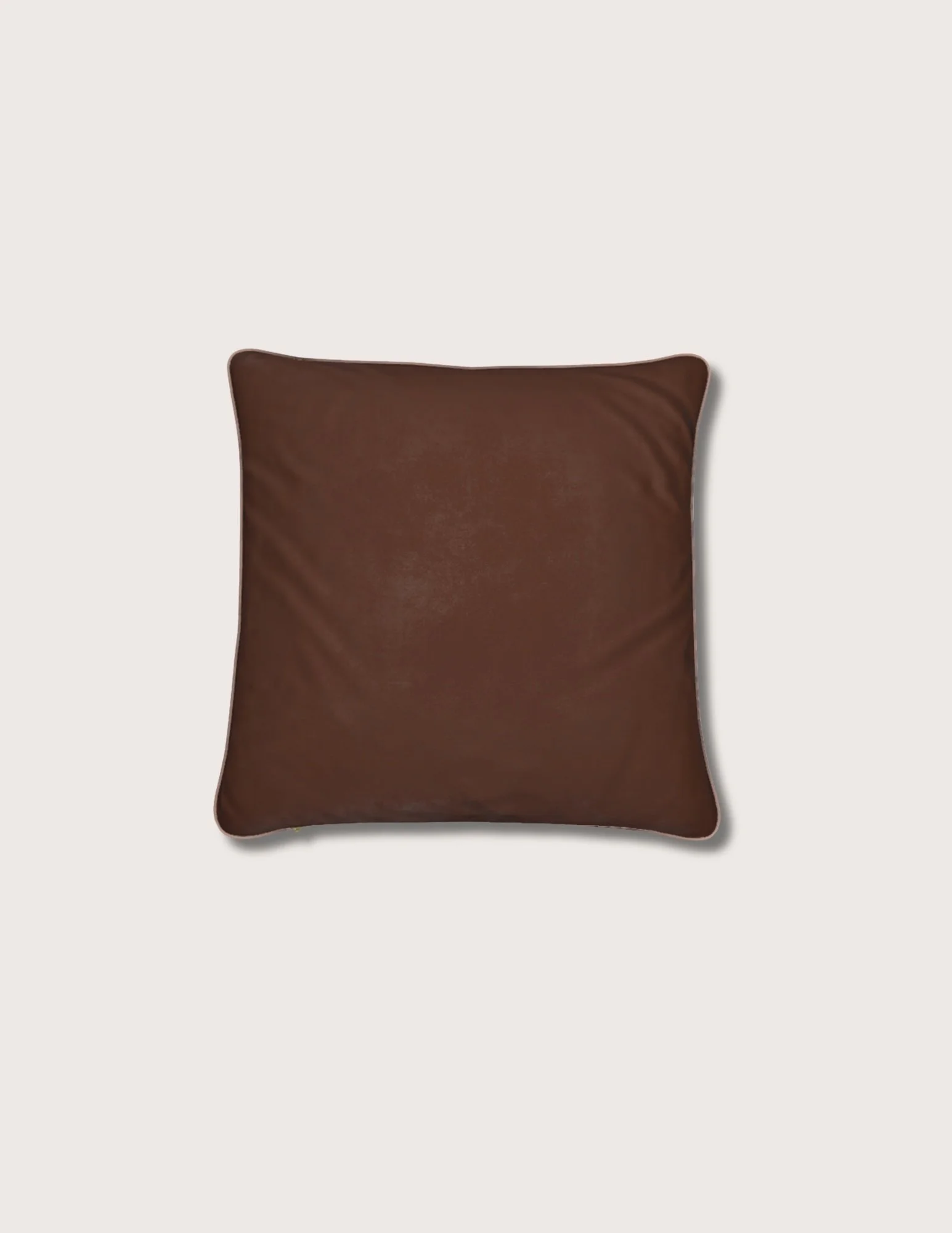 hieratic pillow_chocolate_back.jpg