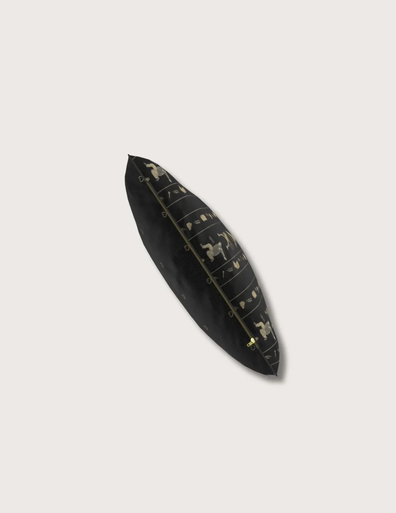 Glyph+Pillow_ebony+oat_zipper.jpg
