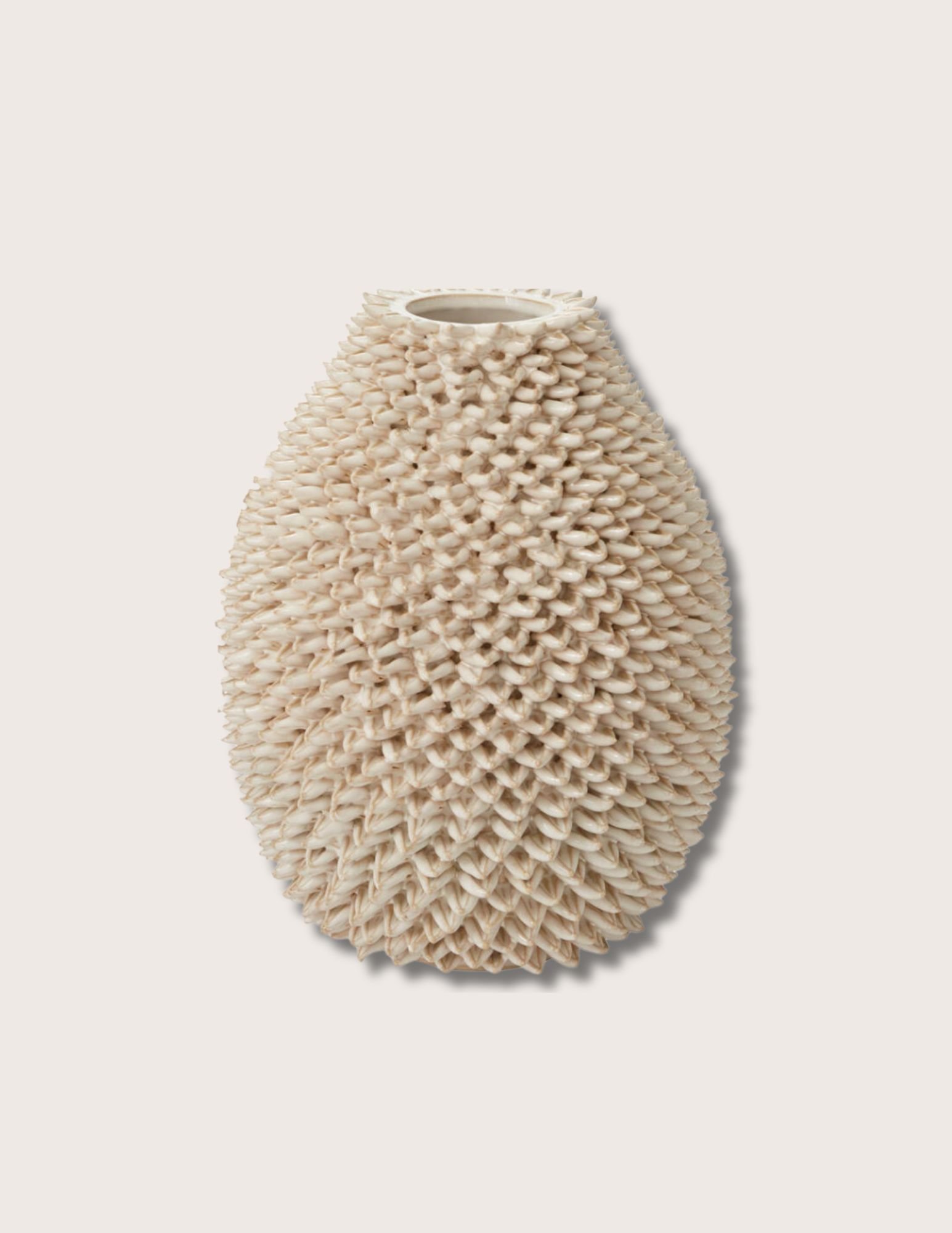 cowrie vase_medium.jpg