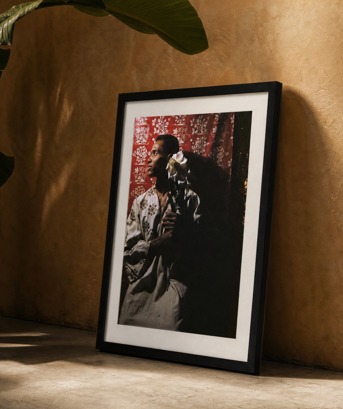 Arthur%2BMitchell%2BFramed%2BPrint_lifestyle.png