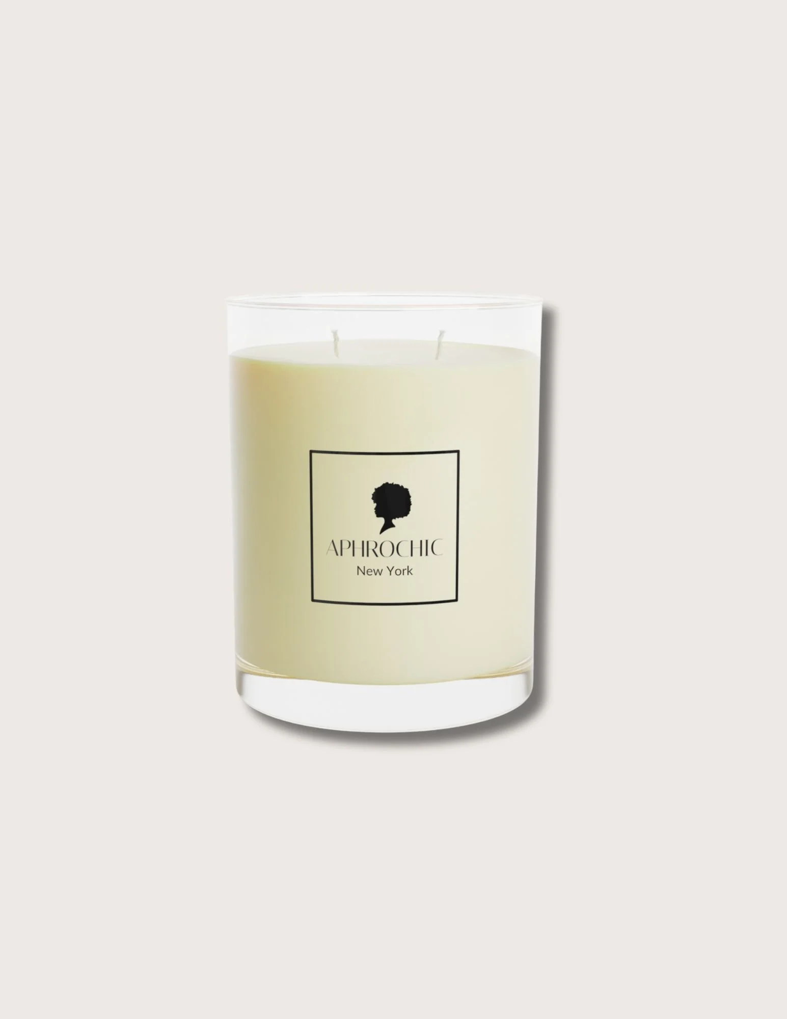 AphroChic Signature Candle