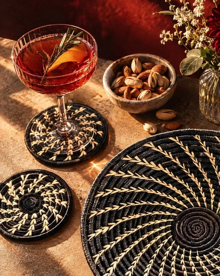 Ebony+pine+needle+basket_lifestyle+1.jpg