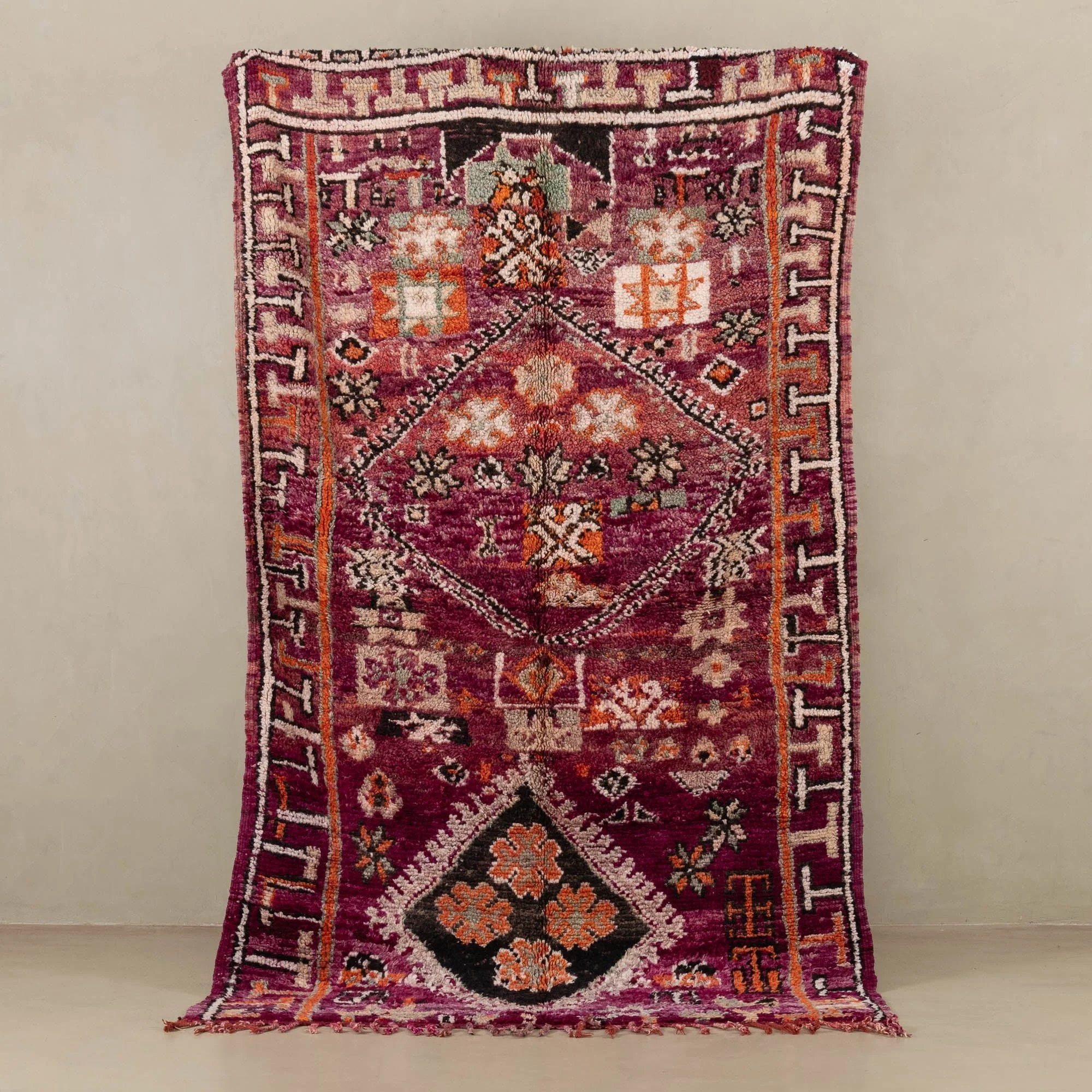 North Star Rug.jpg