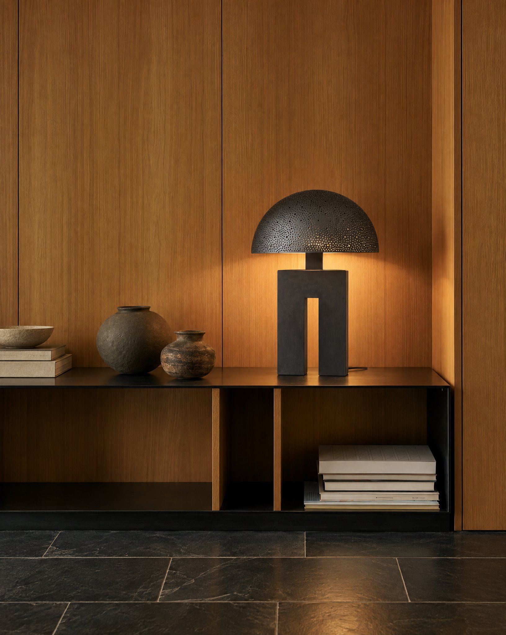 Amur Iron Table Lamp lifestyle 1.jpg