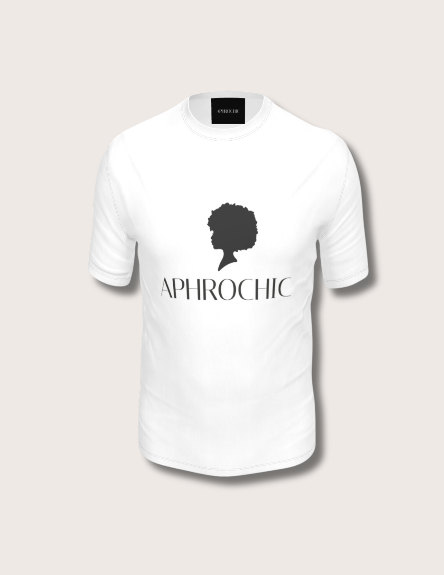 Legacy tee_white.png