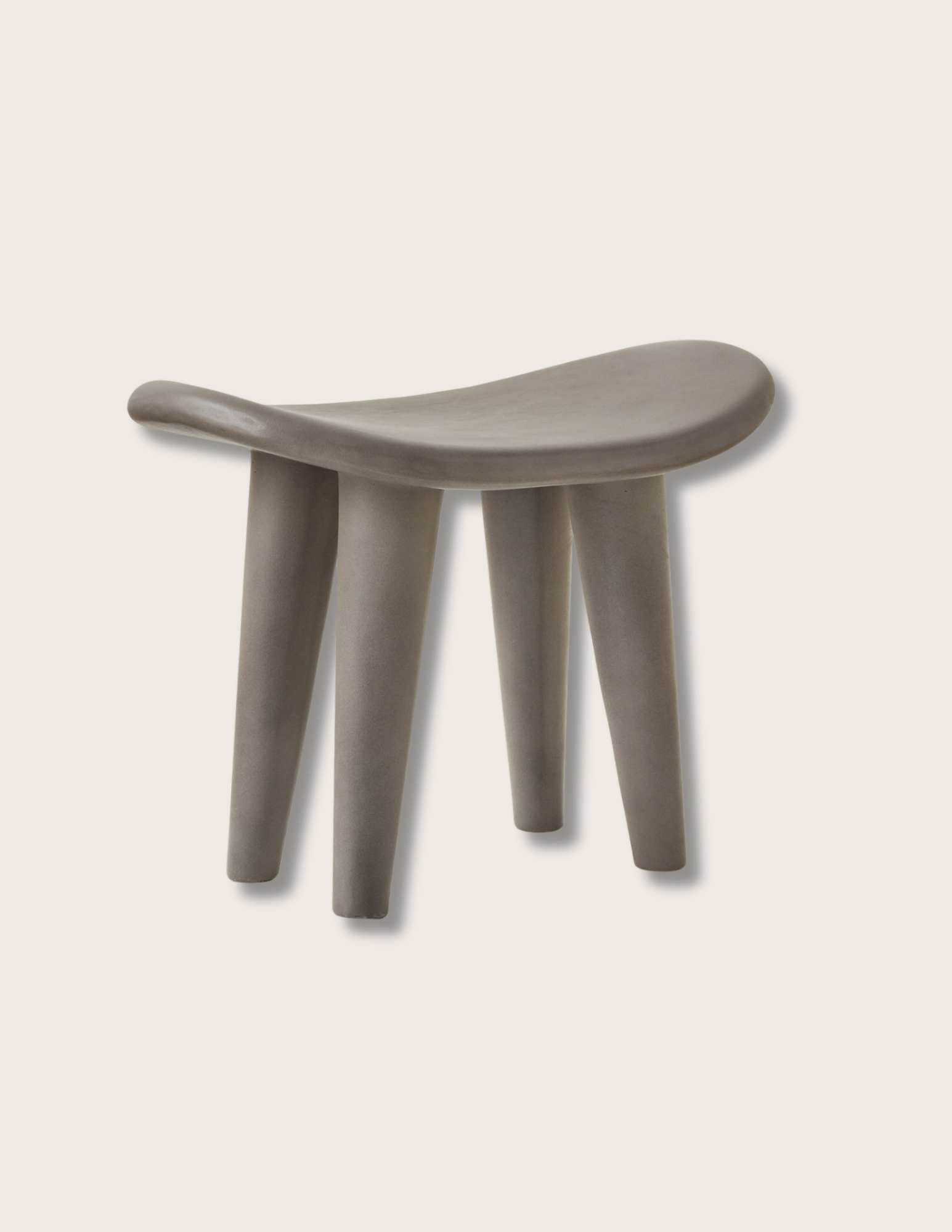 senufo gray garden stool 2.png