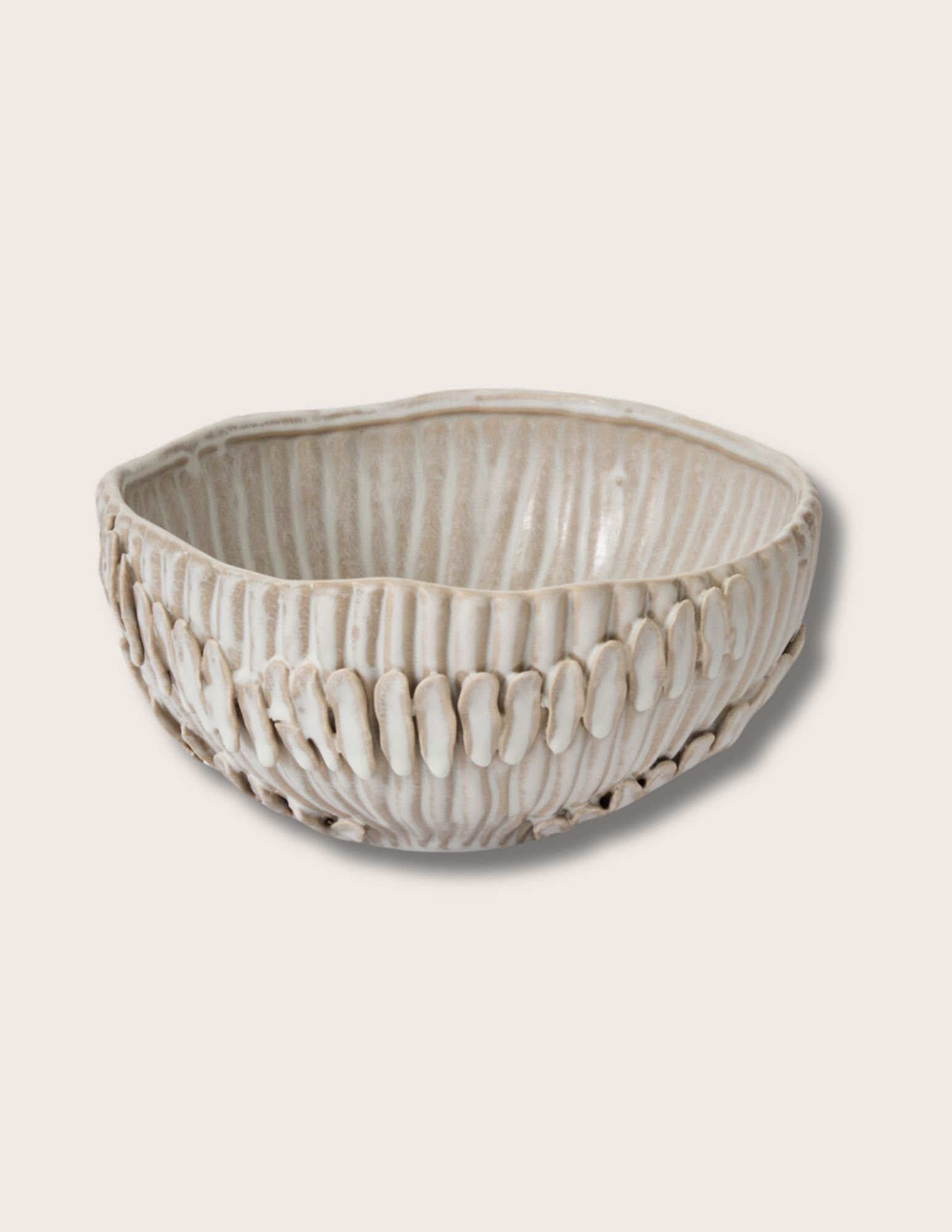 textural bowl_medium.jpg