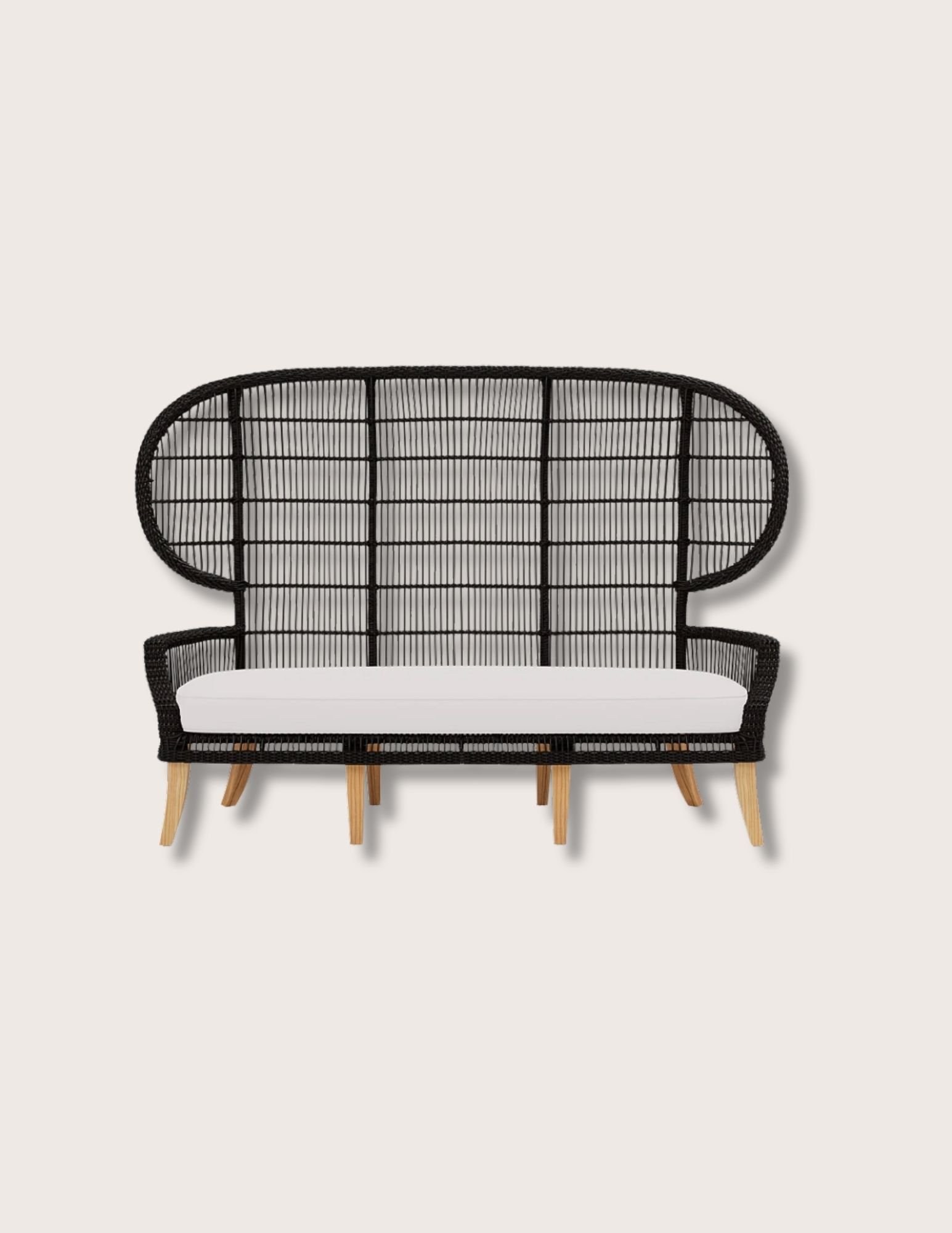 negril outdoor sofa 1.jpg