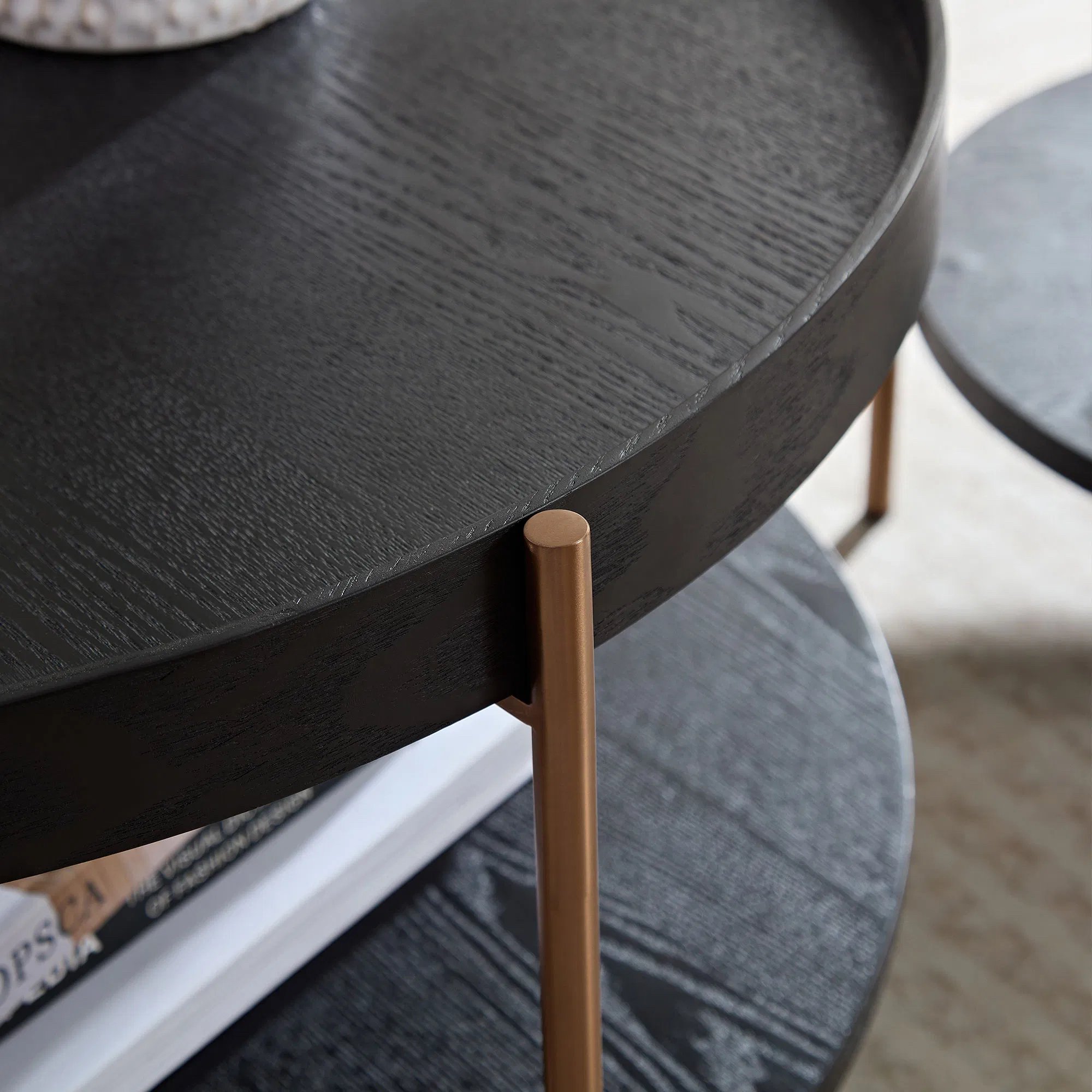 Hi Hat Ash Coffee Table Duo_detail 1.jpg