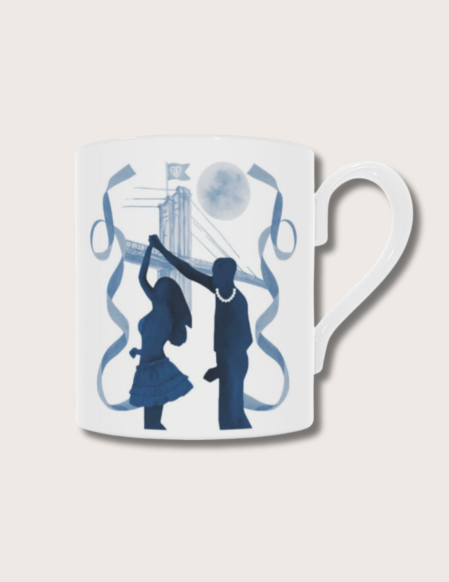 graffiti bridge mug 1.jpg