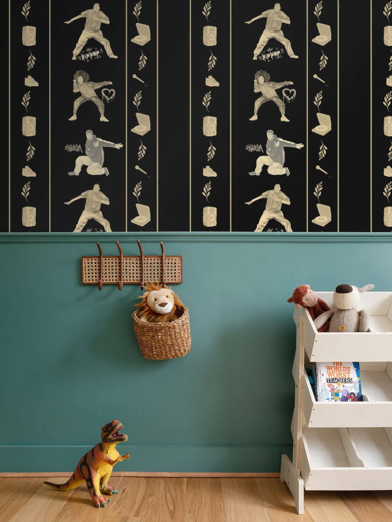 Glyph ebony wallpaper_lifestyle 3.jpeg