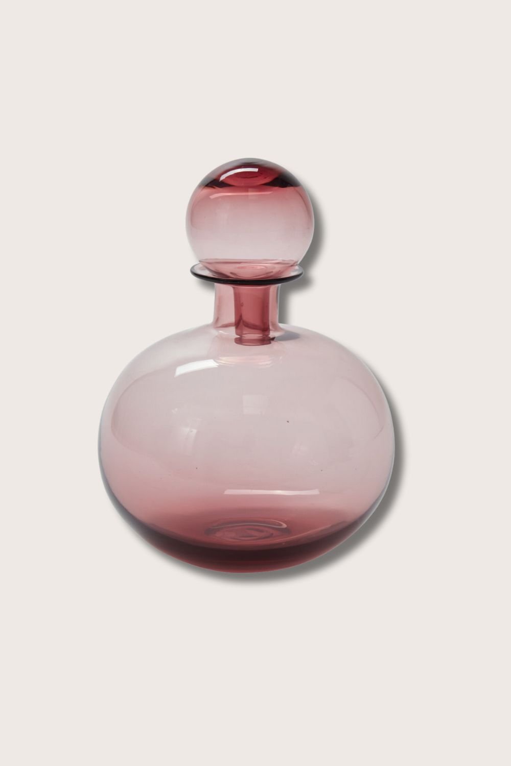 eversley decanter 1.jpg