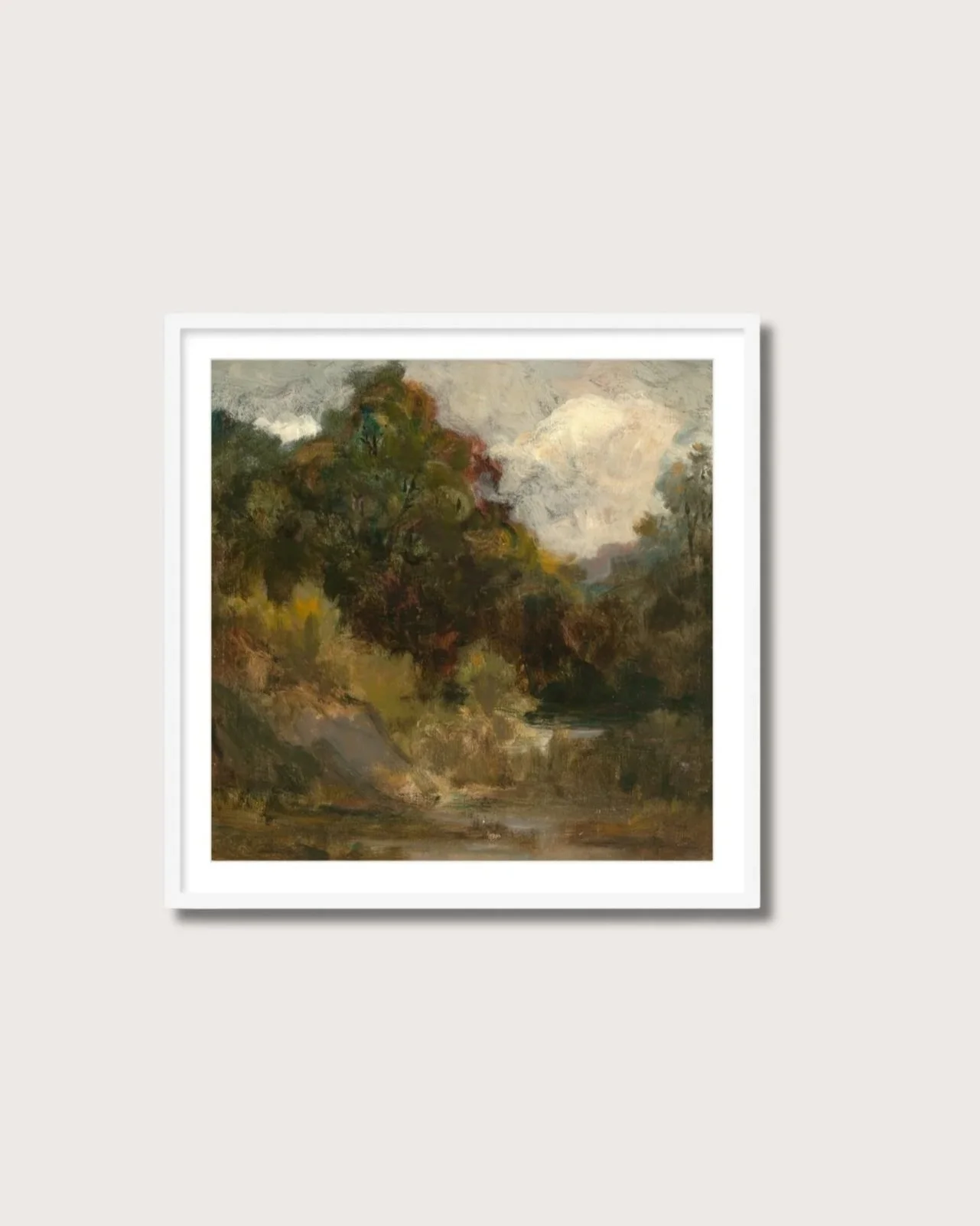 landscape+%5Btrees%5D_white+frame.jpg