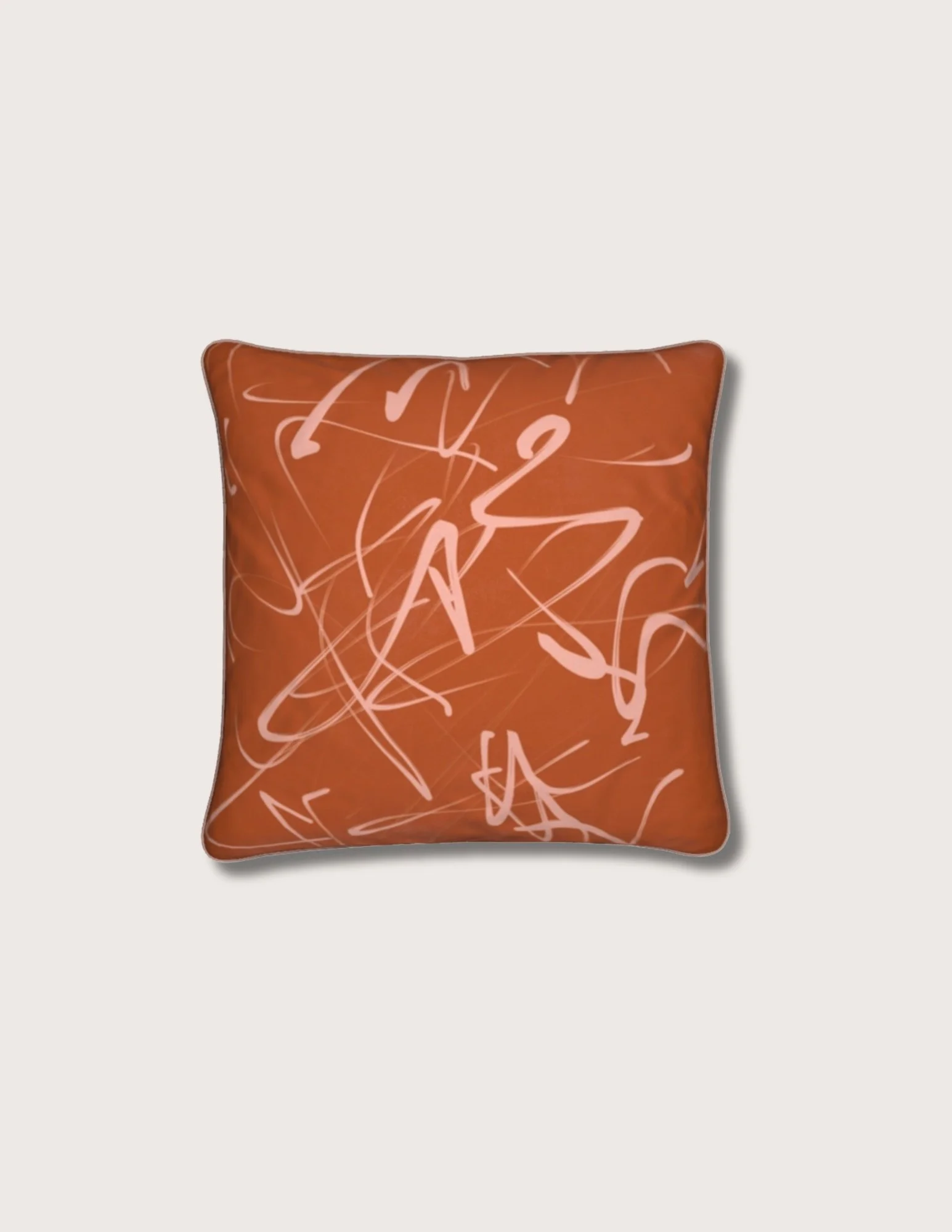 hieratic pillow_sienna_front.jpg