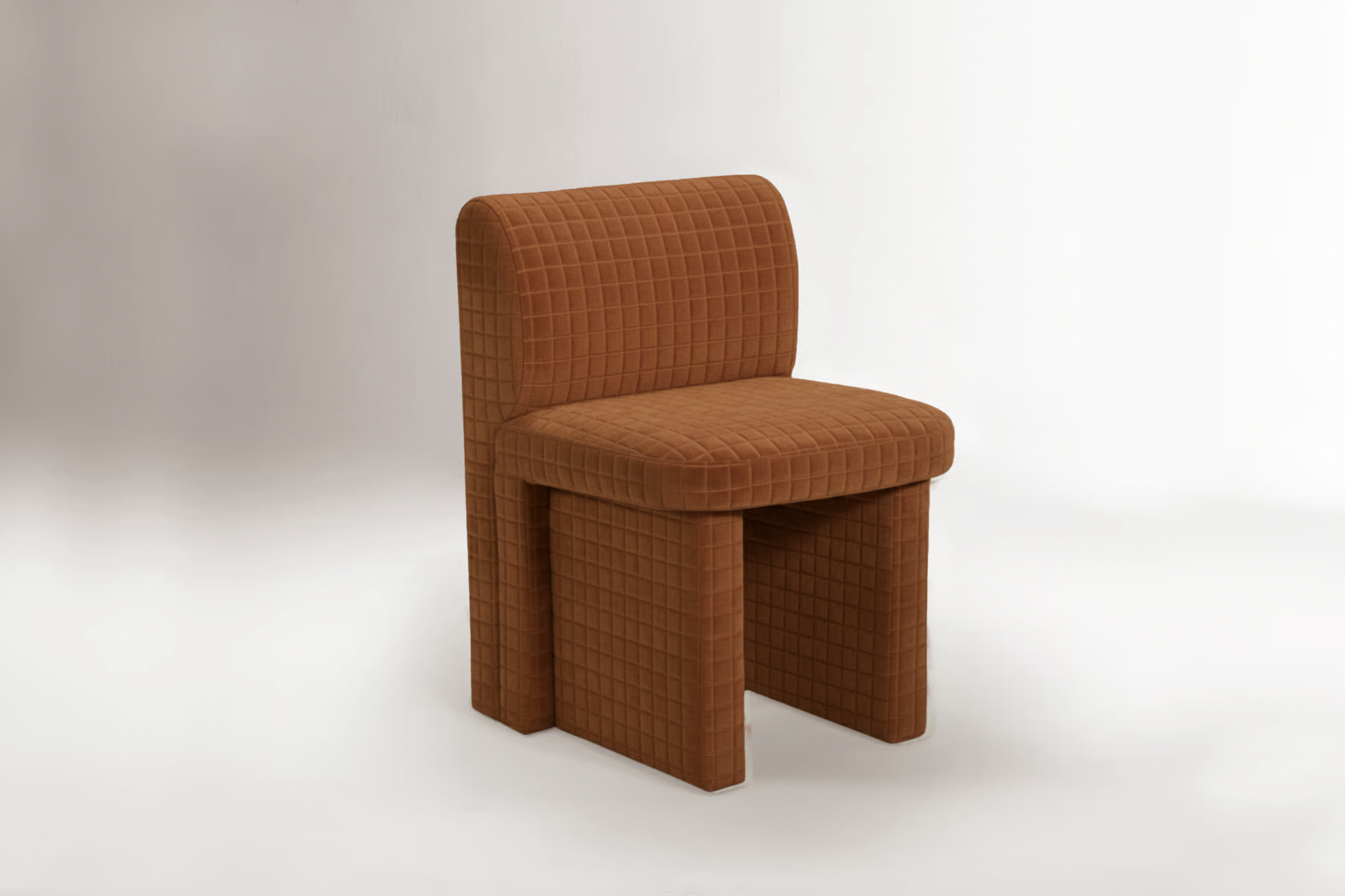 josephine clove velvet dining chair_front.png