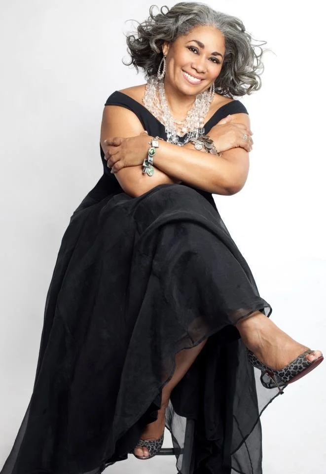 SOUNDS | Music Icon Dyana Williams and the Making of Black Music Month: Dyana Williams is a Philly music legend. Actually, she’s a music legend everywhere, but if you’re from Philly (and we are), you not only know the name, you know the vibes. 