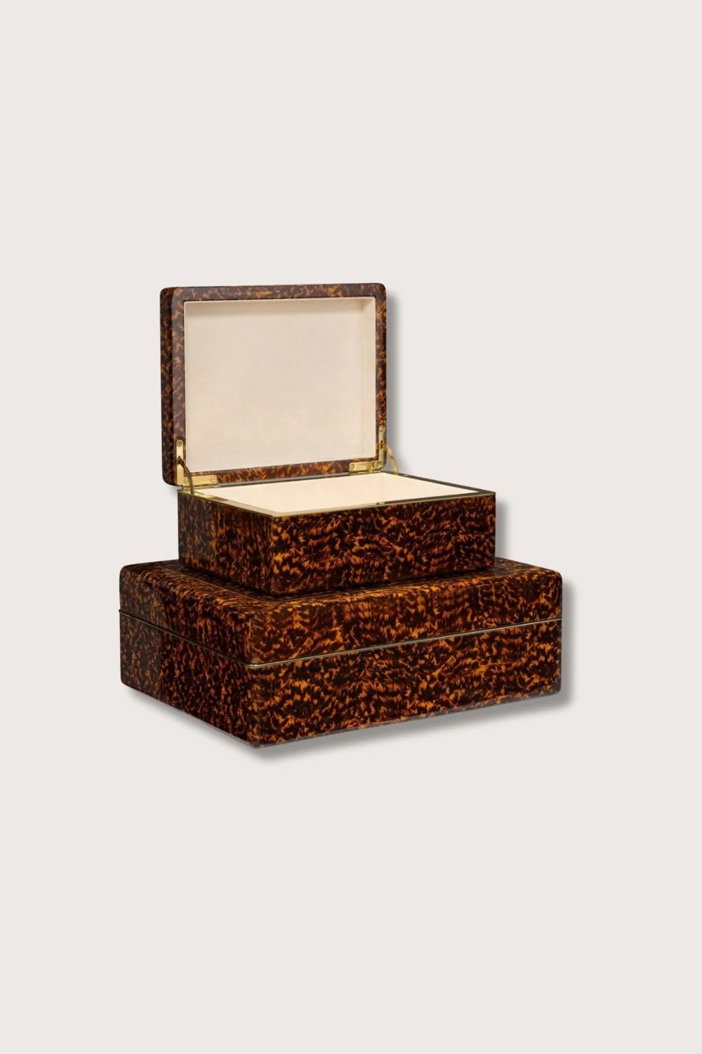 baldwin decorative box set 4.jpg (Copy)