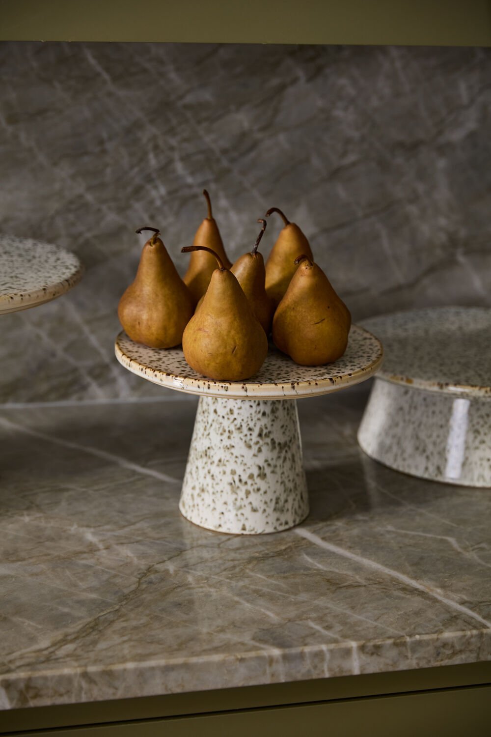 Starling Serving Stand.jpg