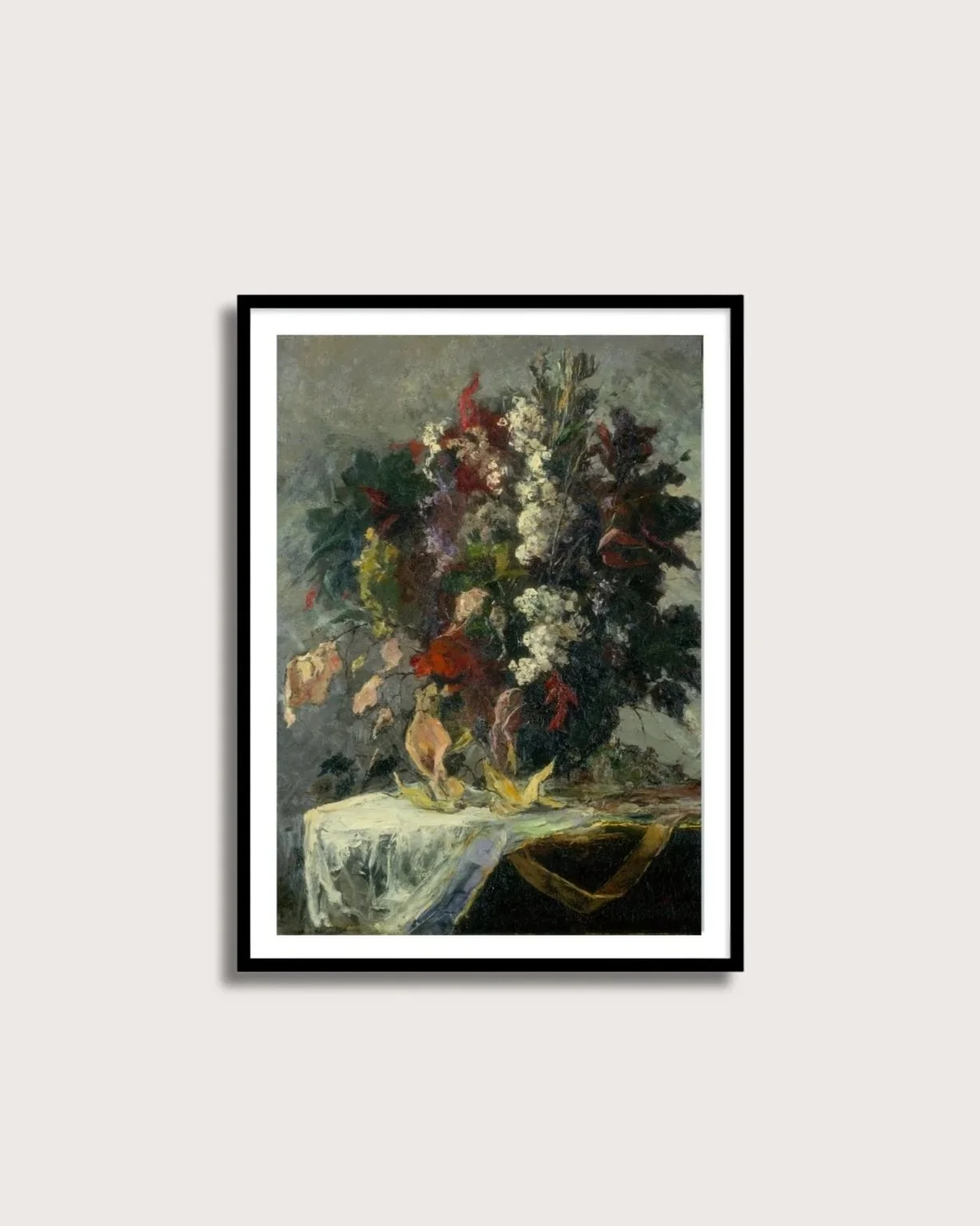 untitled+%5Bfloral+still+life%5D_black+frame.jpg