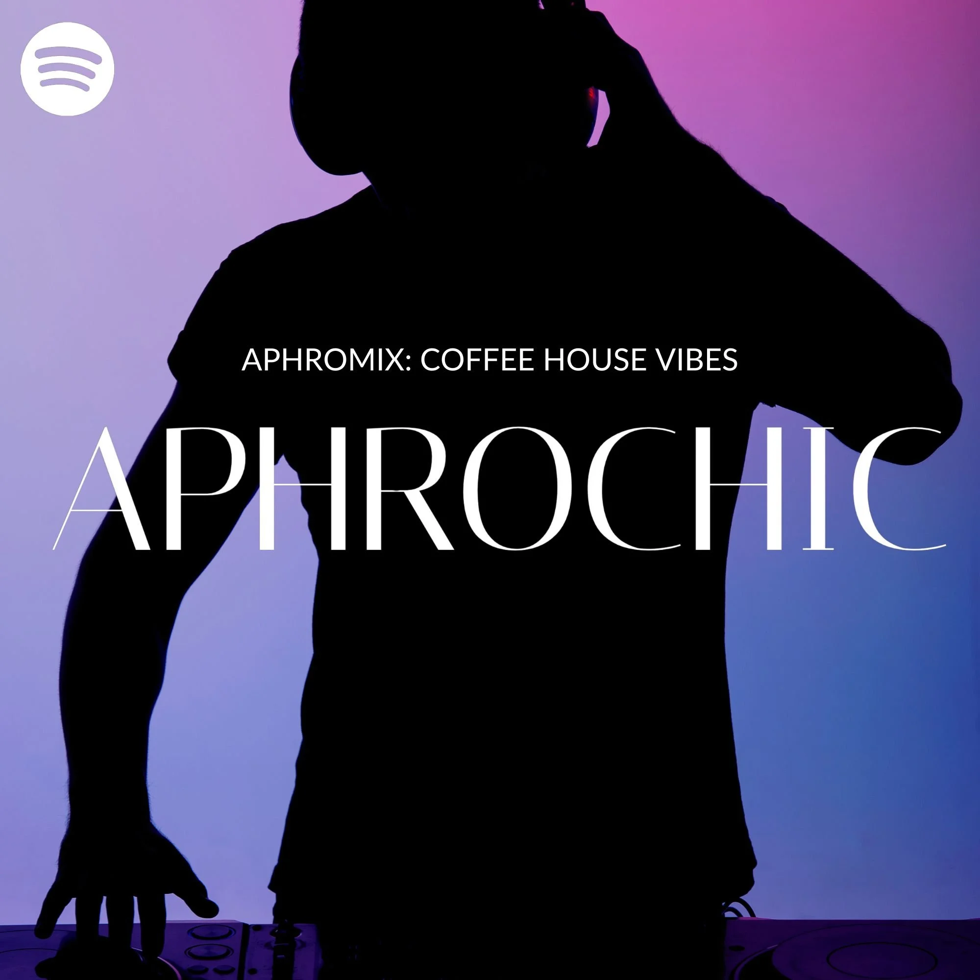 aphromix coffee house vibes.jpg