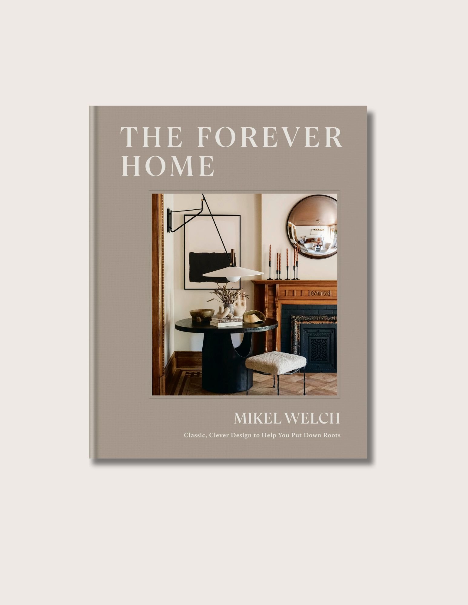 the forever home cover.jpg