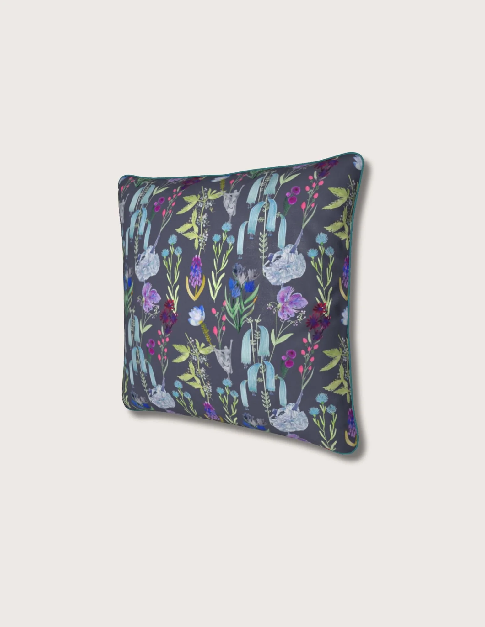 dunham pillow ocean angle.jpg