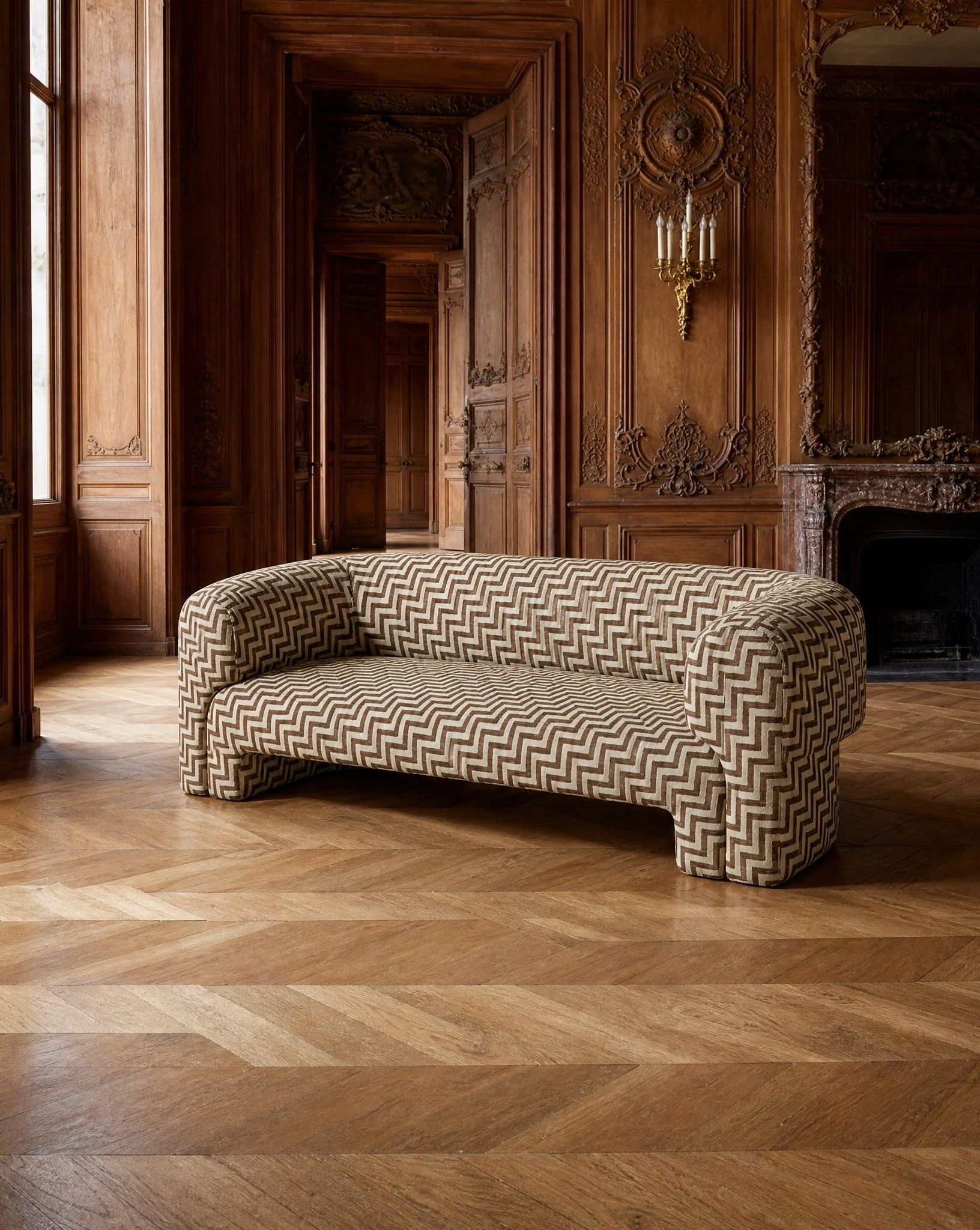 SOFAS
