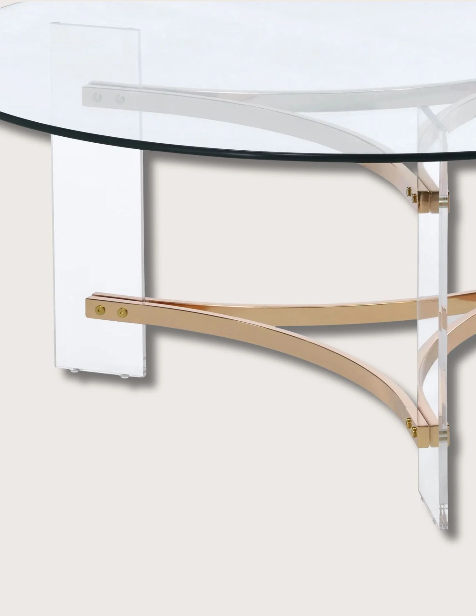 josephine coffee table 4.jpg