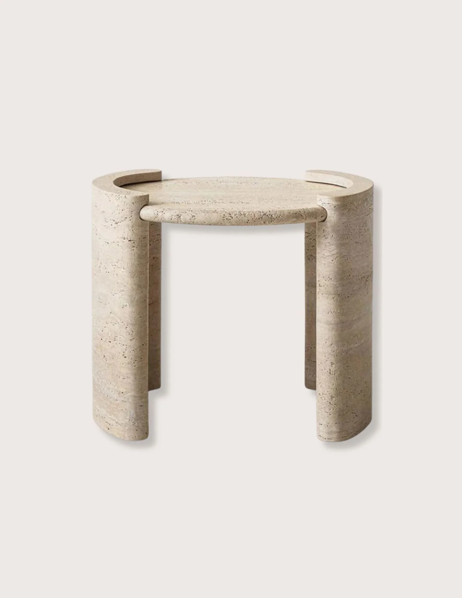 mandela accent table 1.jpg