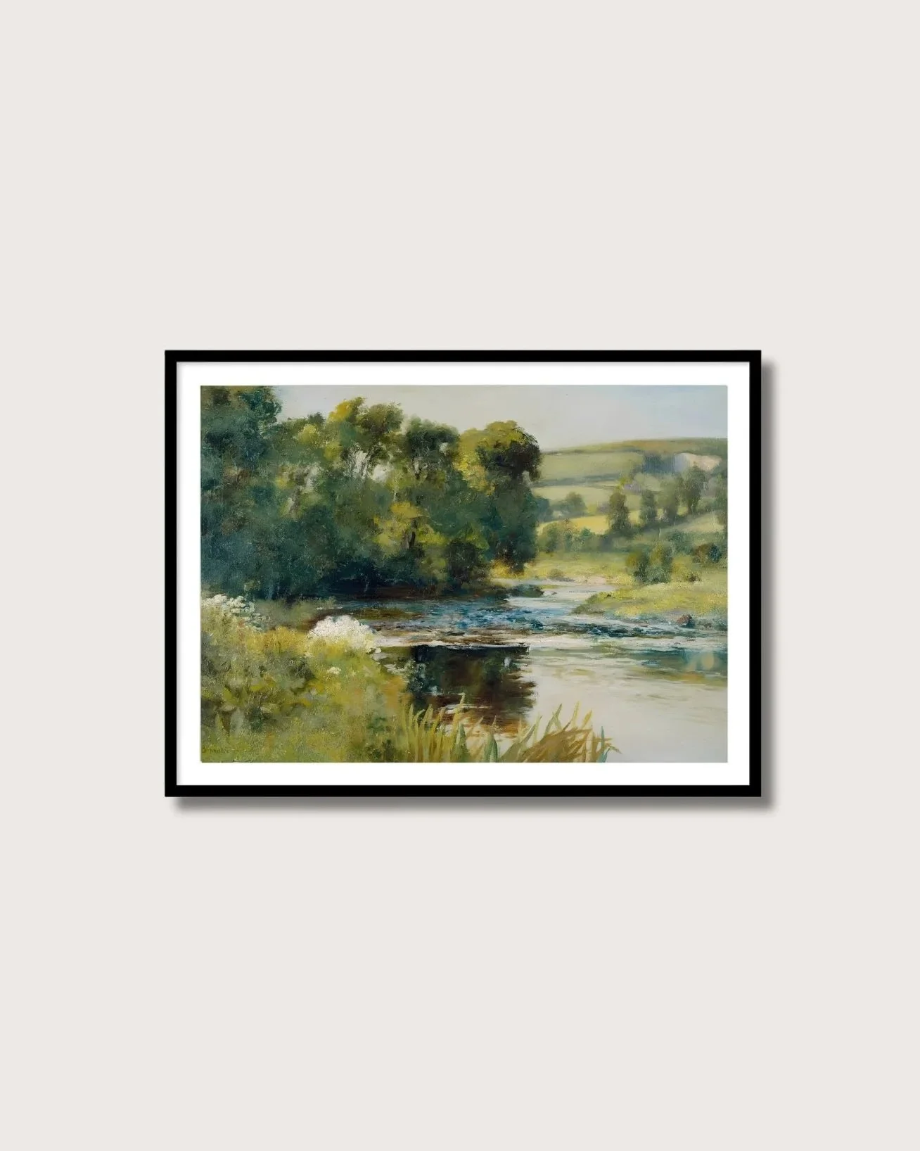 streamside_black+frame.jpg
