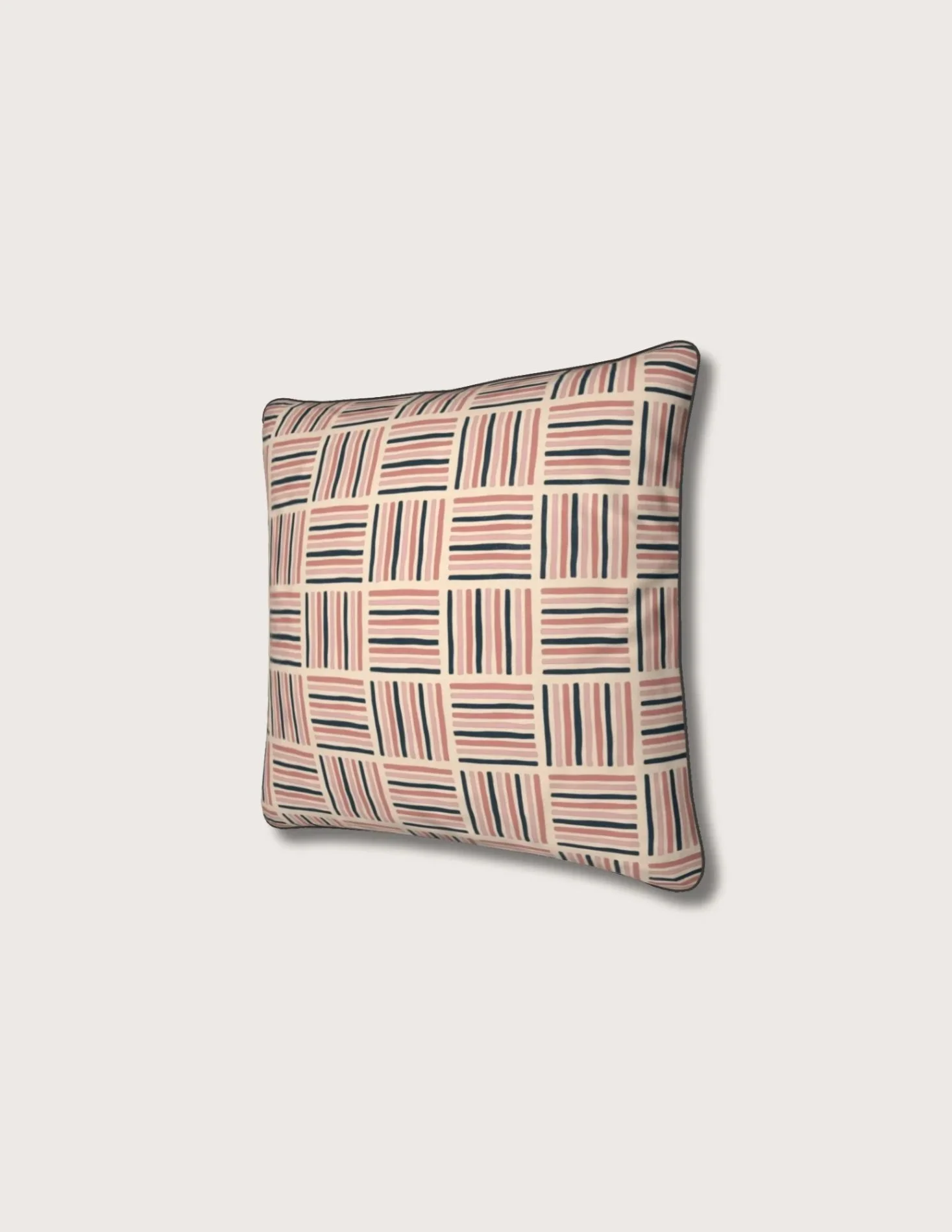 kente+pillow_sherbet_angle.jpg