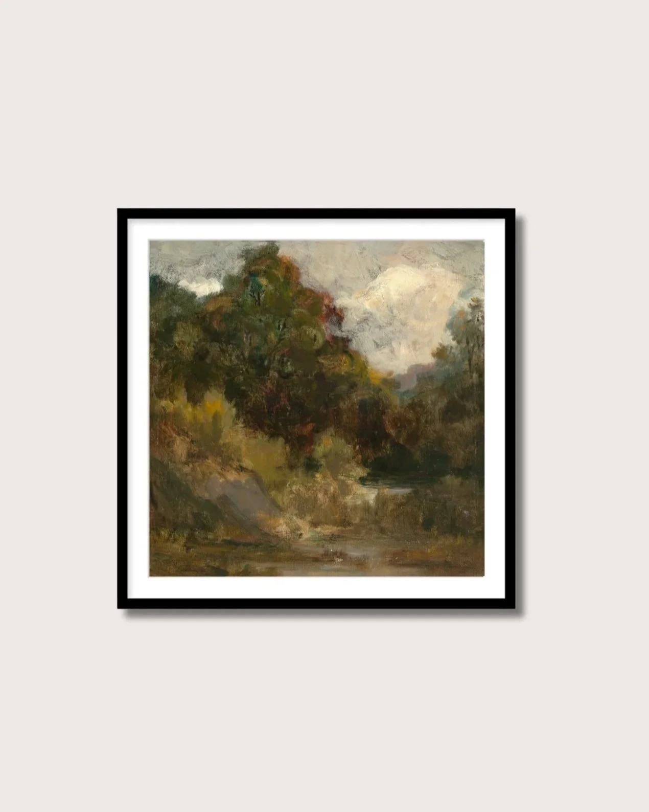 landscape+%5Btrees%5D_black+frame.jpg