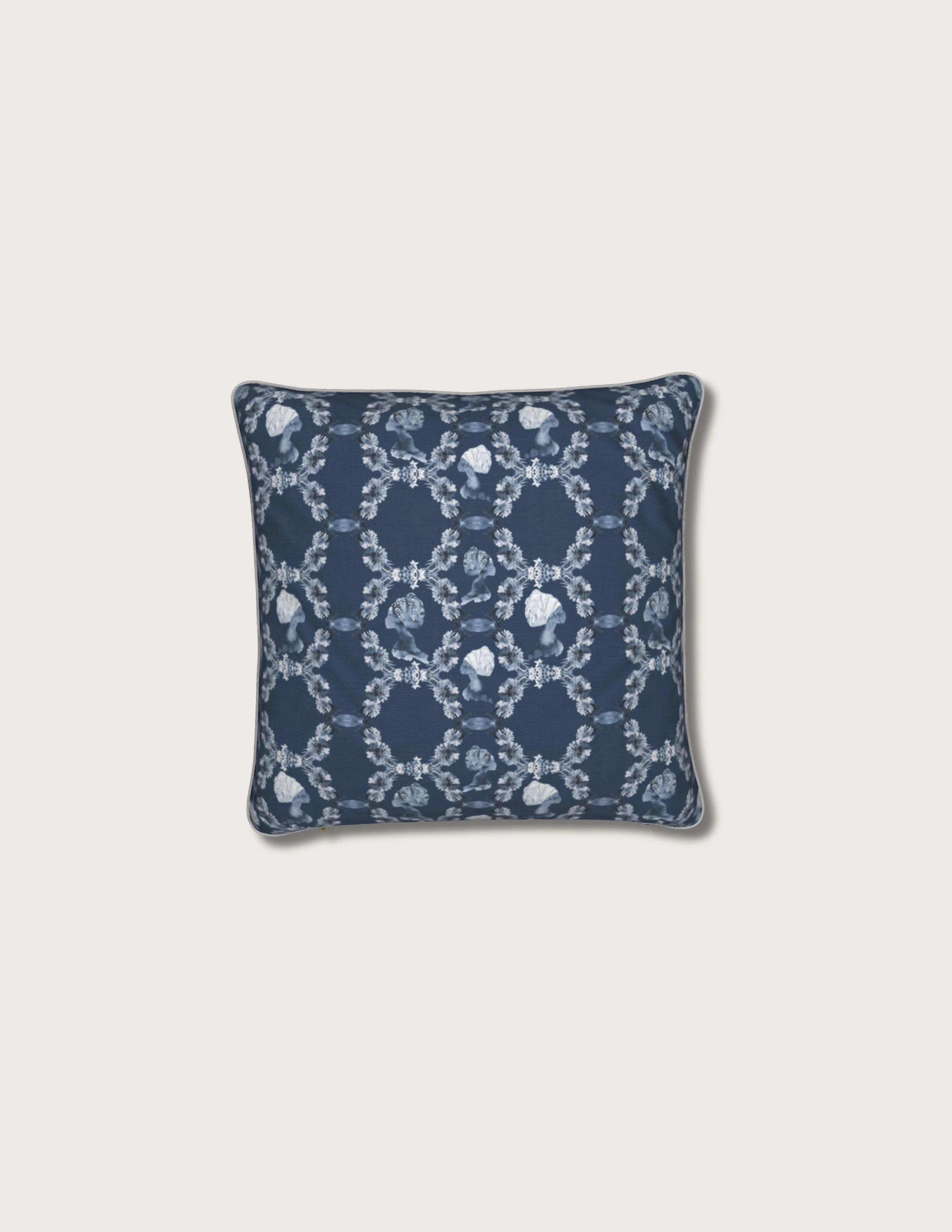 sister indigo pillow back.jpg