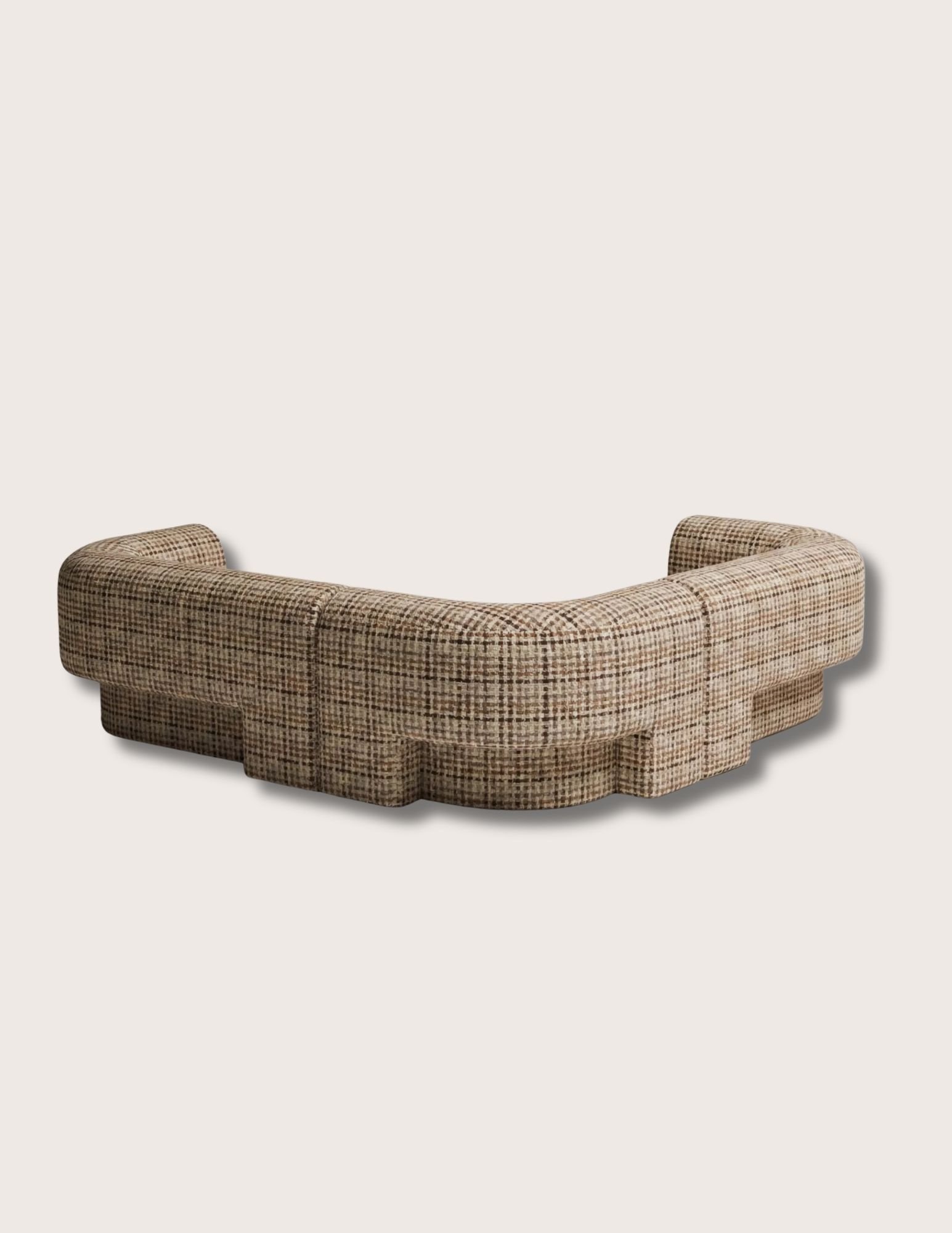 Josephine Pebble Tweed corner sectional back copy.jpg
