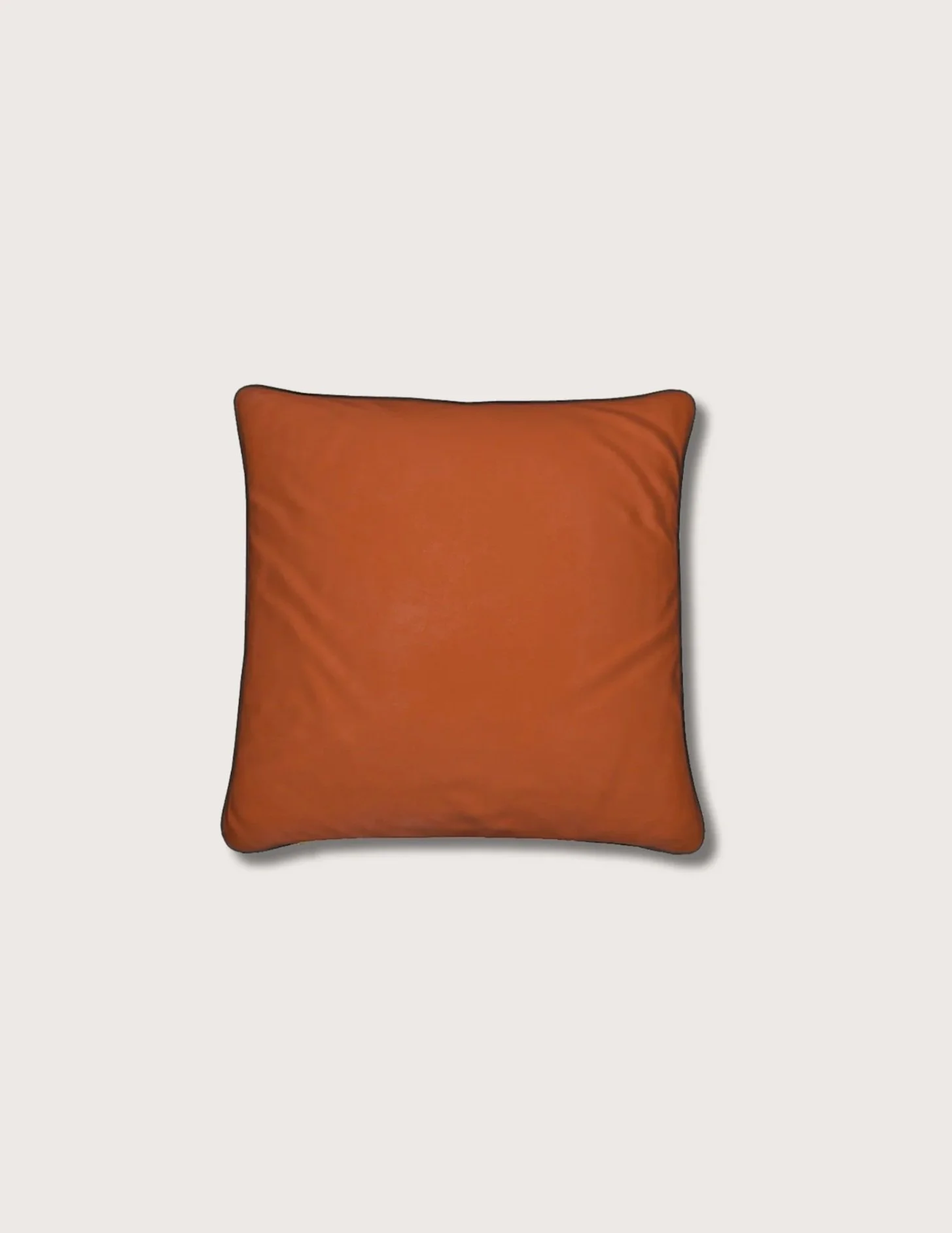 kente+pillow_sienna_back.jpg