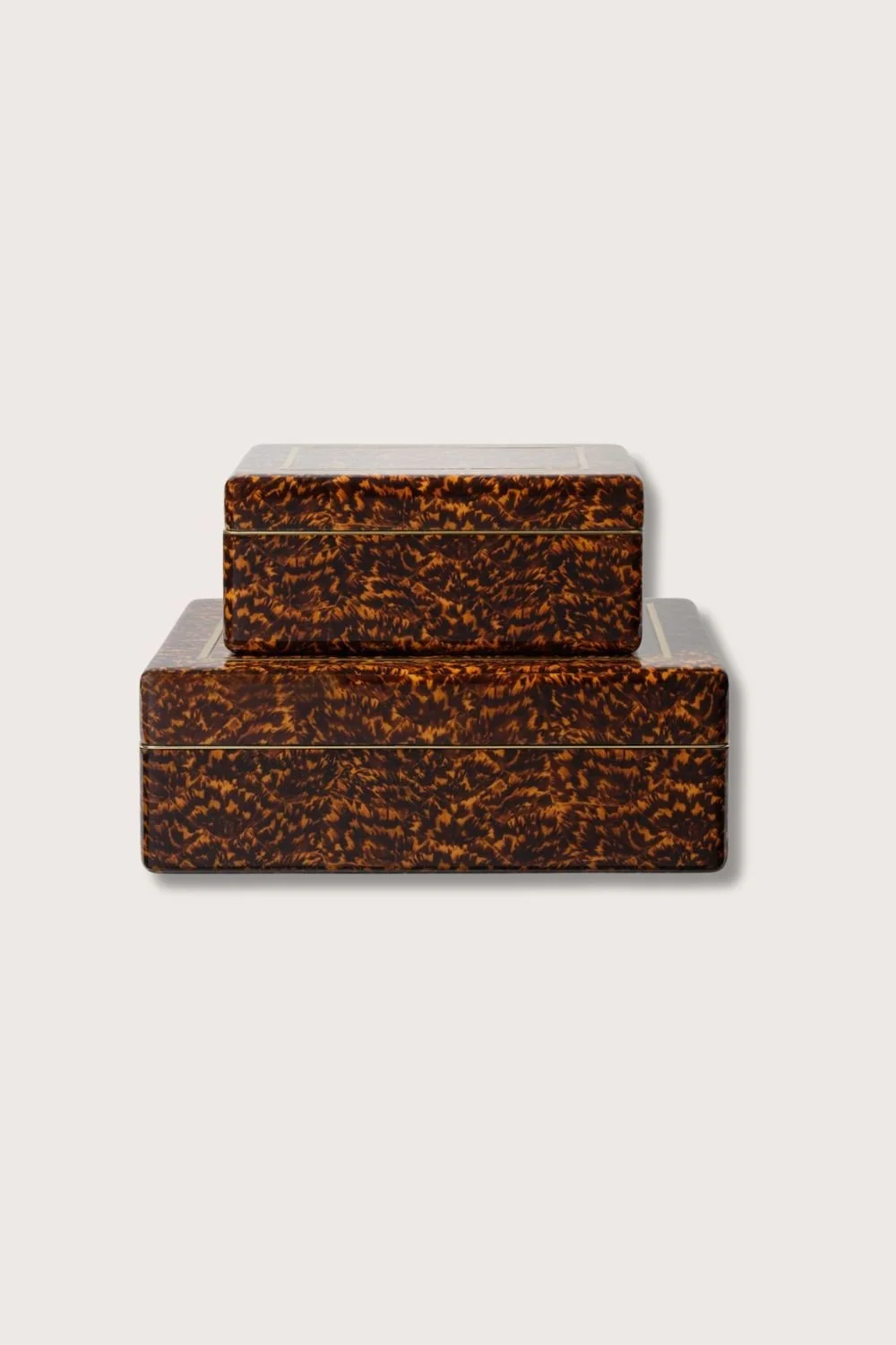 baldwin decorative box set 1.jpg (Copy)