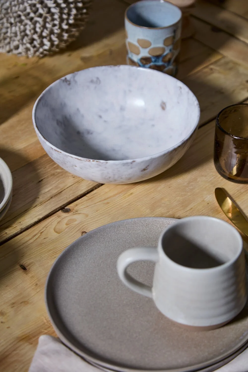 Buna Cloud pasta bowl_lifestyle 2.jpg