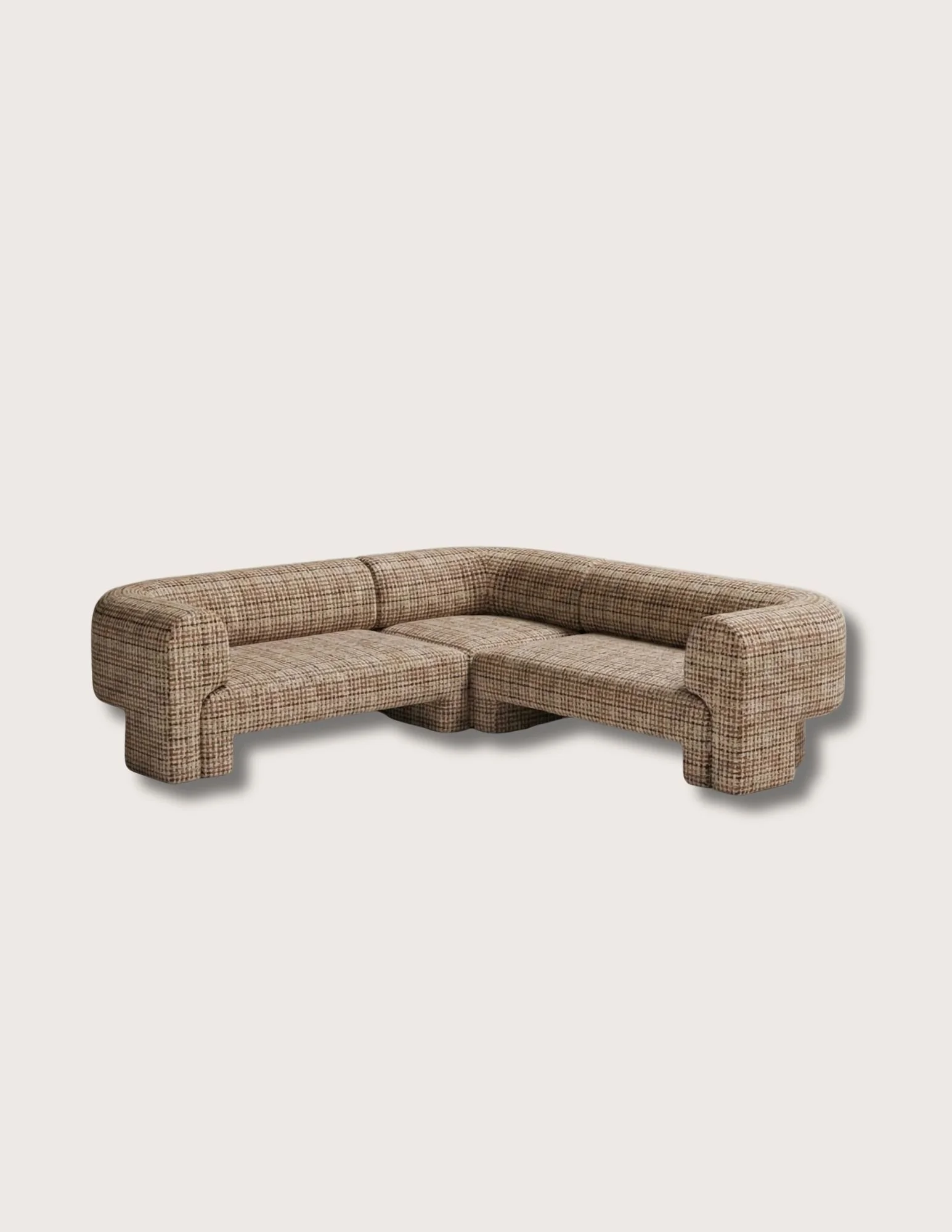Josephine Pebble Tweed corner sectional front copy.jpg