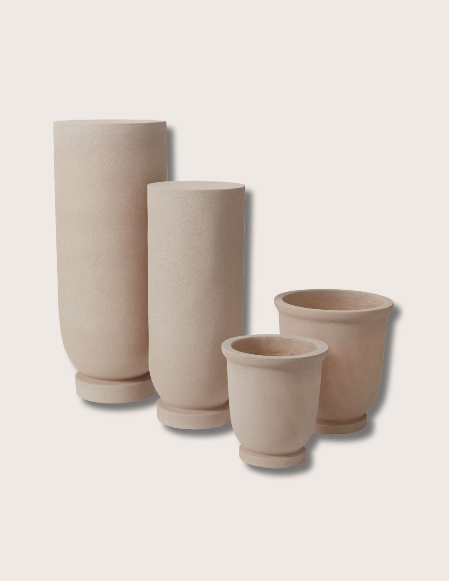 david urns and pedestals.jpg