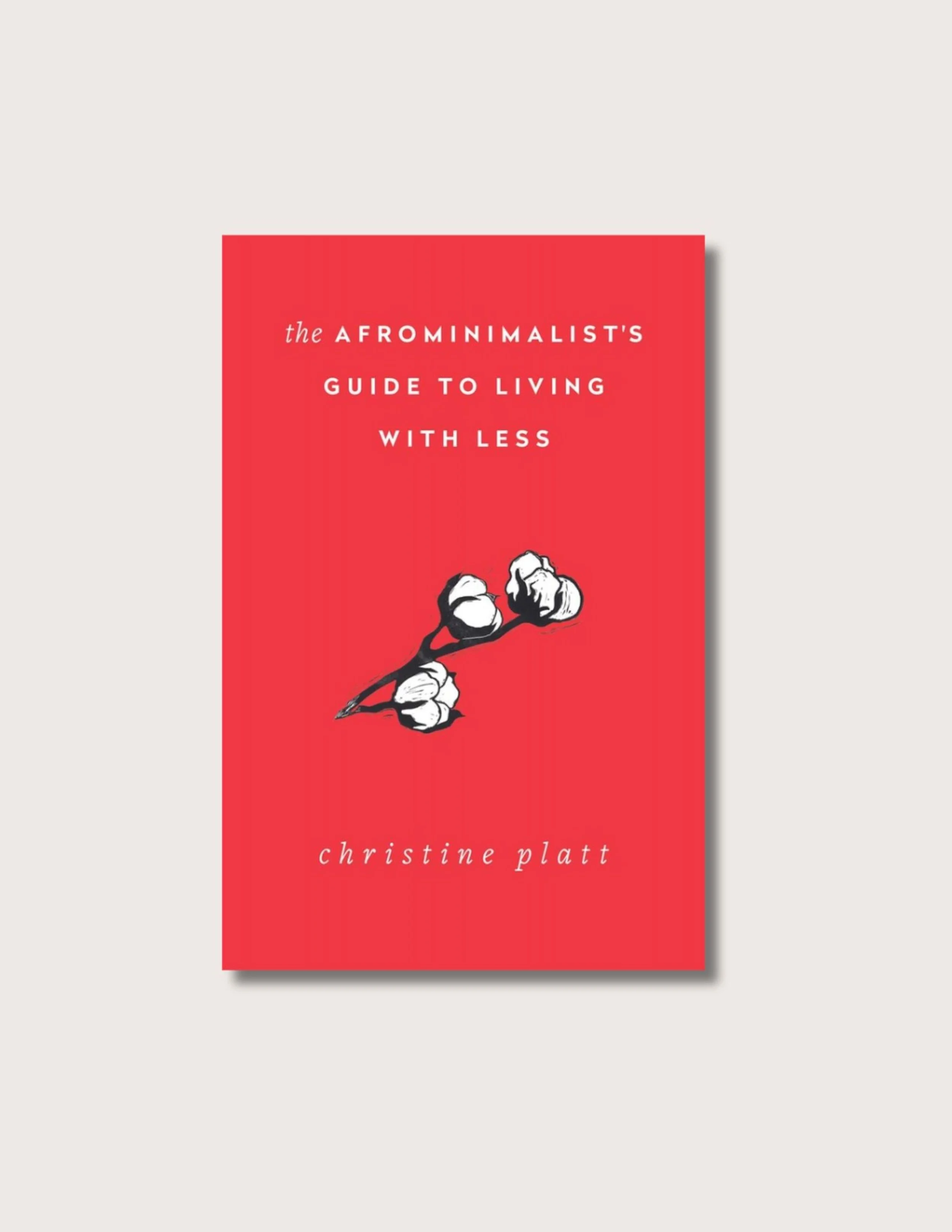 afrominimal cover.jpg