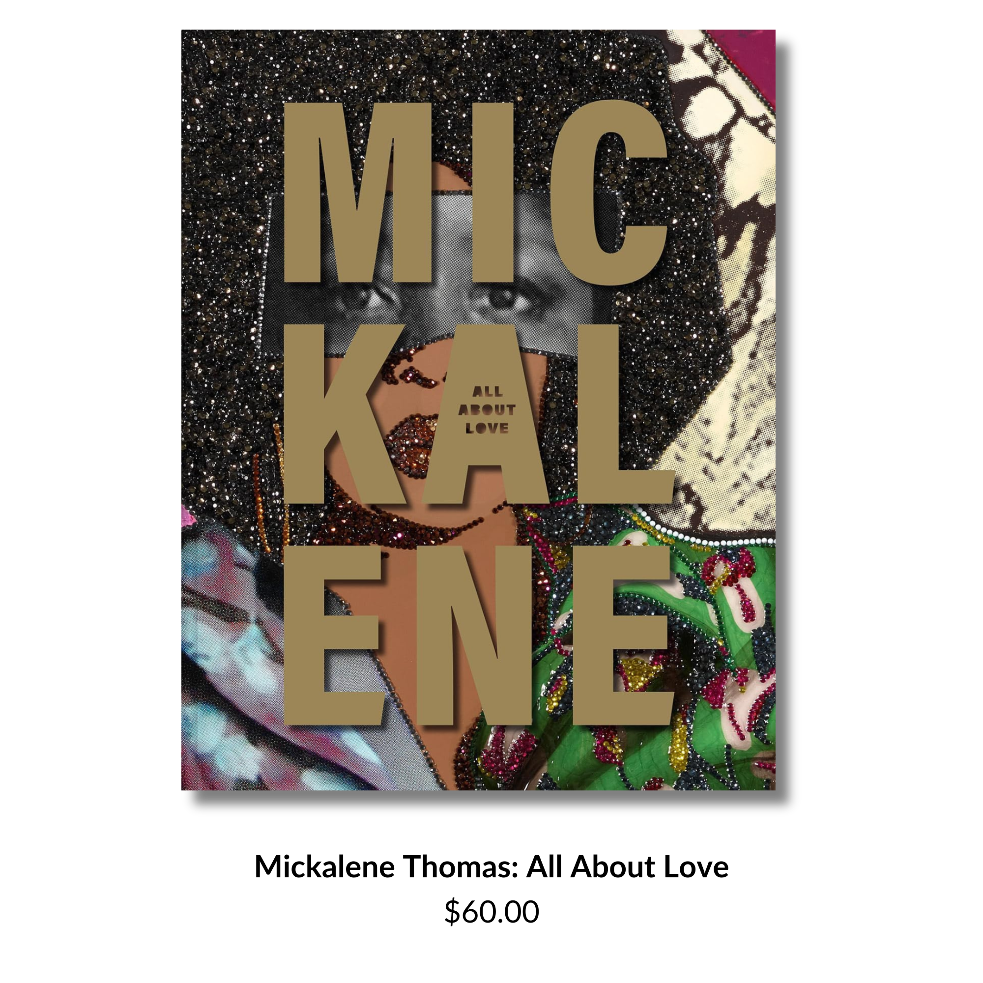 mickalene all about love.png