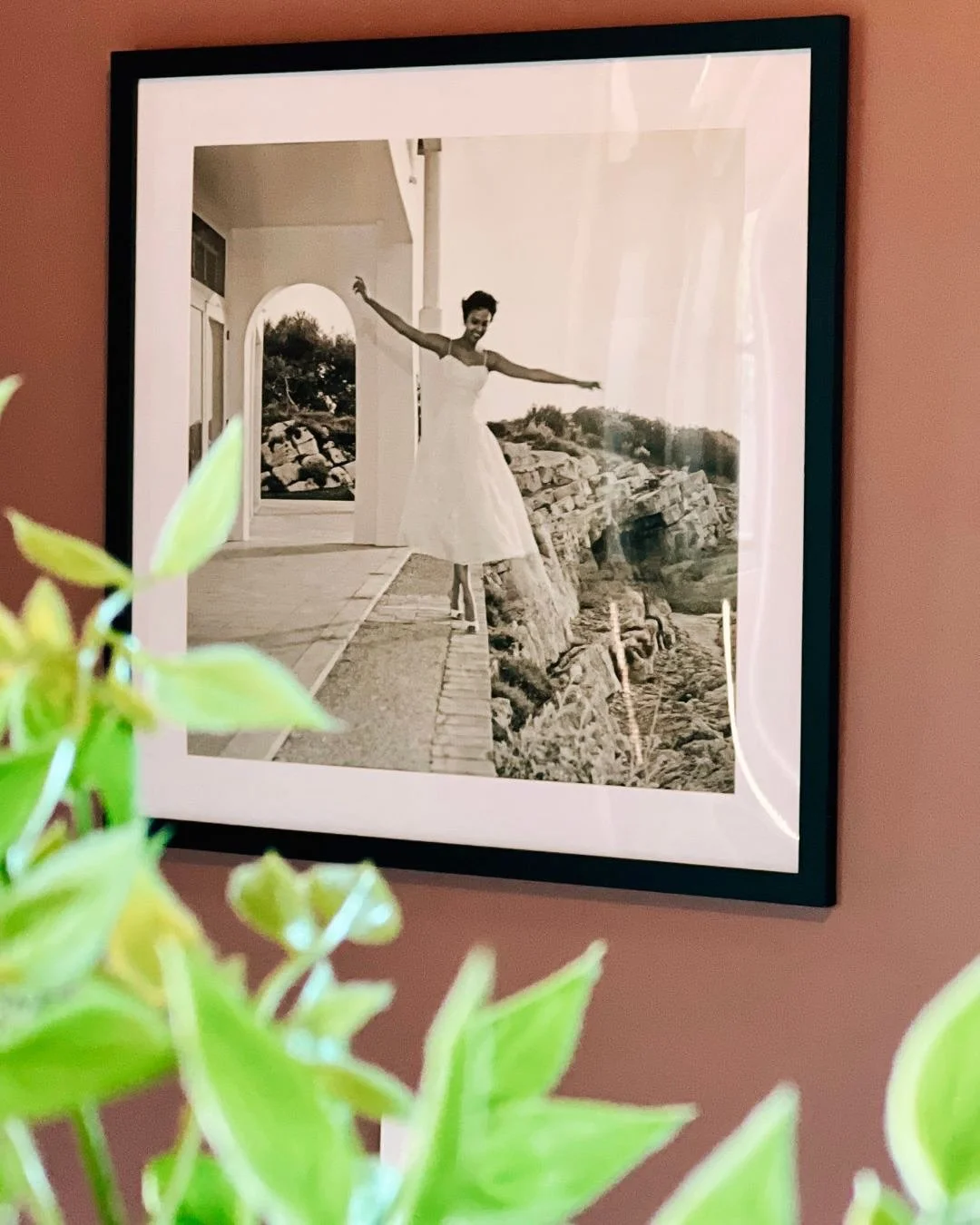 Every month we&rsquo;re celebrating the icons whose legacies inspired the To Be Free Collection. Today, on her birthday, we celebrate Dorothy Dandridge. Born on November 9th in Cleveland, Ohio in 1922, Dandridge became the first African American to b