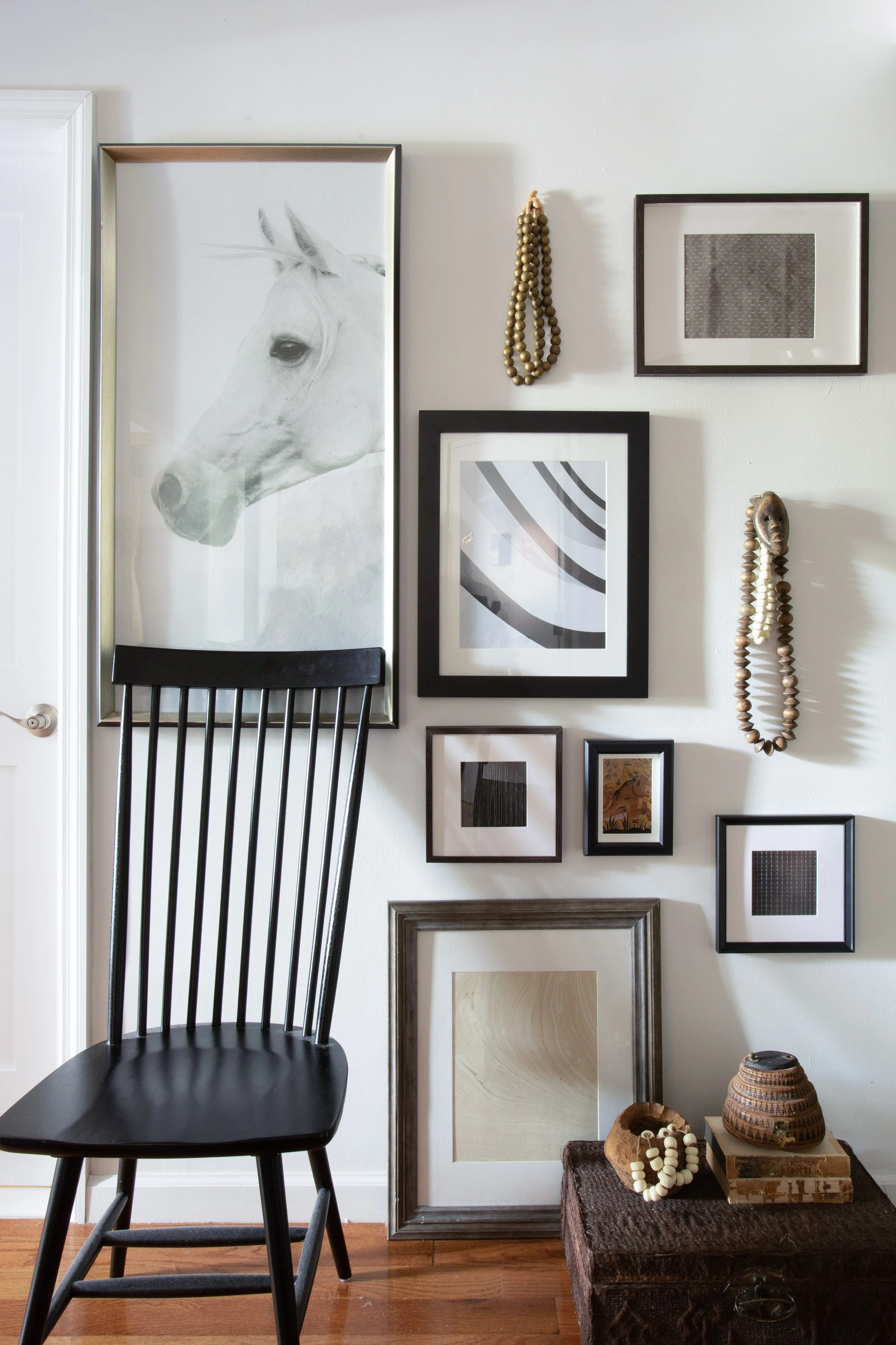 9_Original_Mikel Welch_Chinasa Cooper_Gallery Wall.jpg