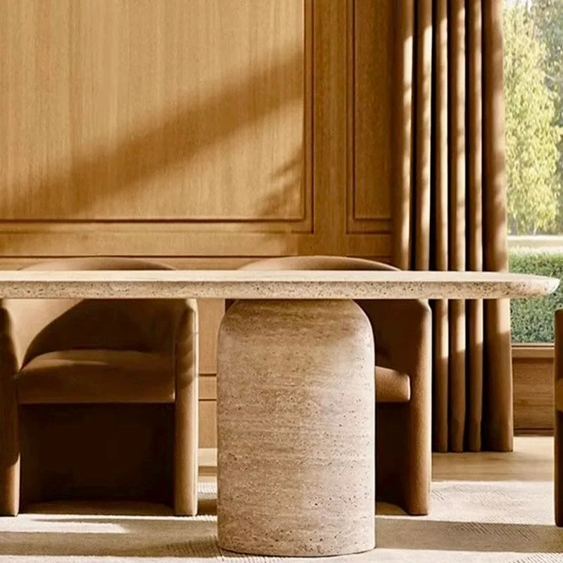 &ldquo;For to be free is not merely to cast off one&rsquo;s chains, but to live in a way that respects and enhances the freedom of others.&rdquo; - Nelson Mandela 

This Black History Month we are thrilled to release our Itshe Collection &mdash; an h