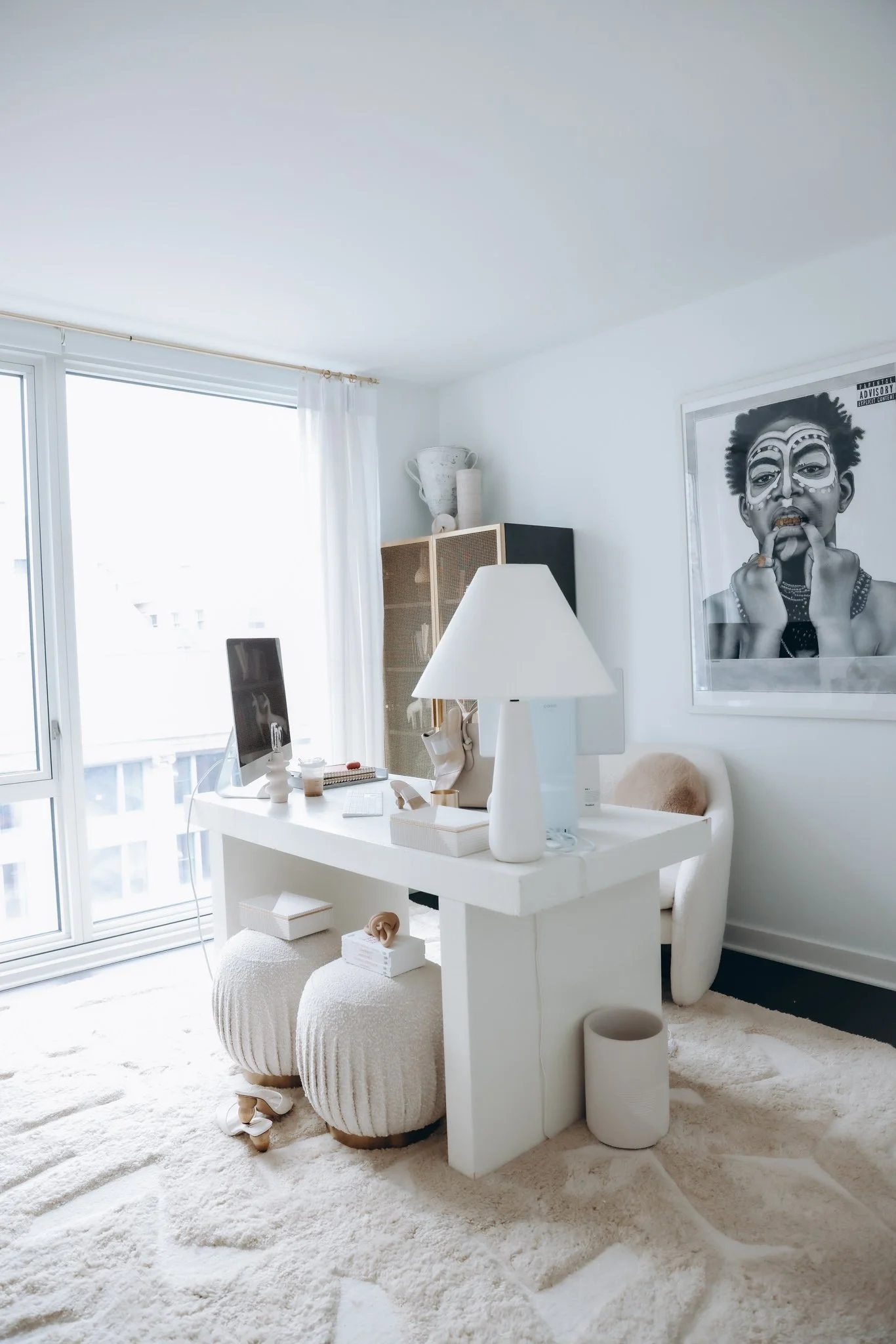 10_Original_HayetRida_AimeeMazzenga_Office2.jpg