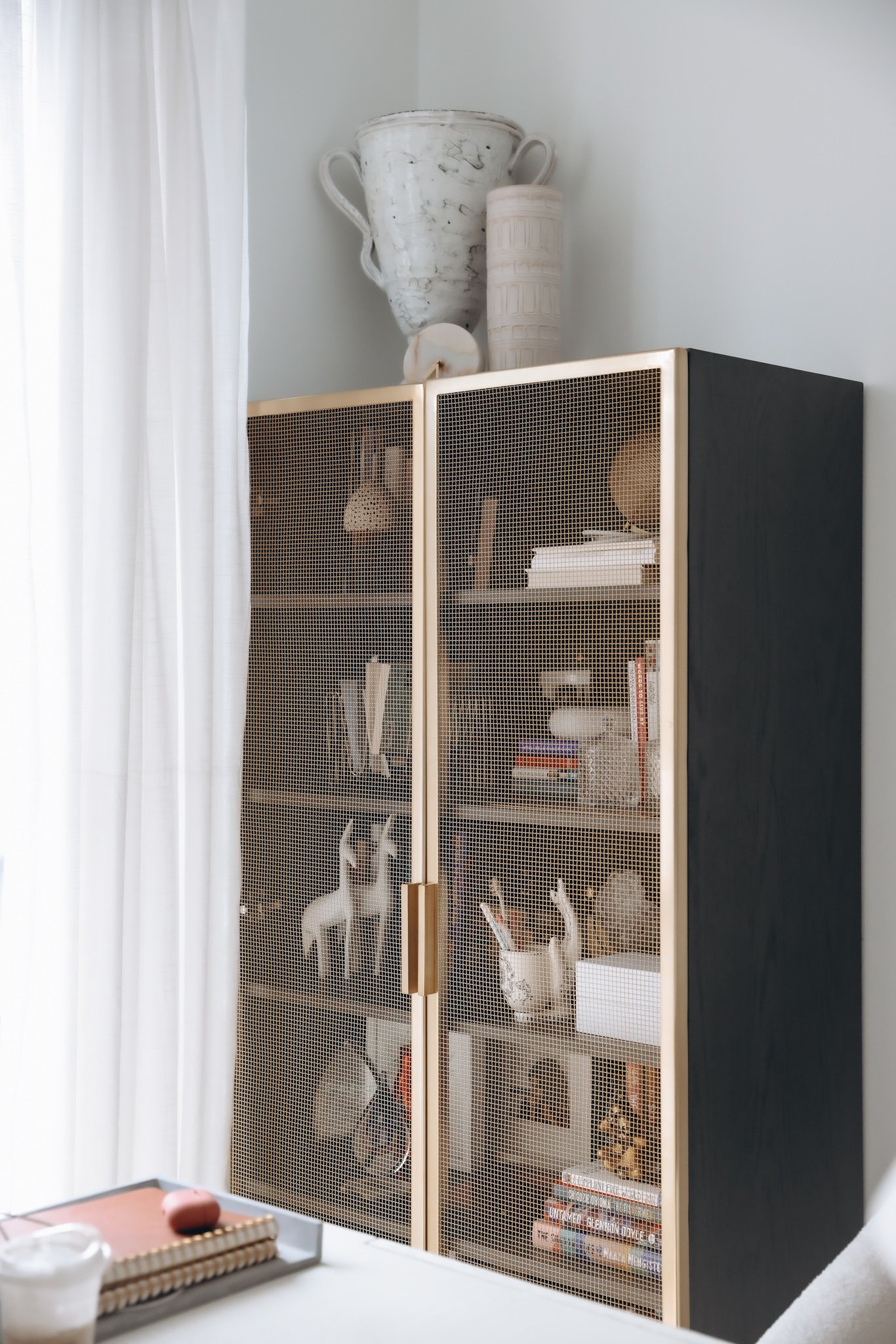 11_Original_HayetRida_AimeeMazzenga_BookStorage.jpg